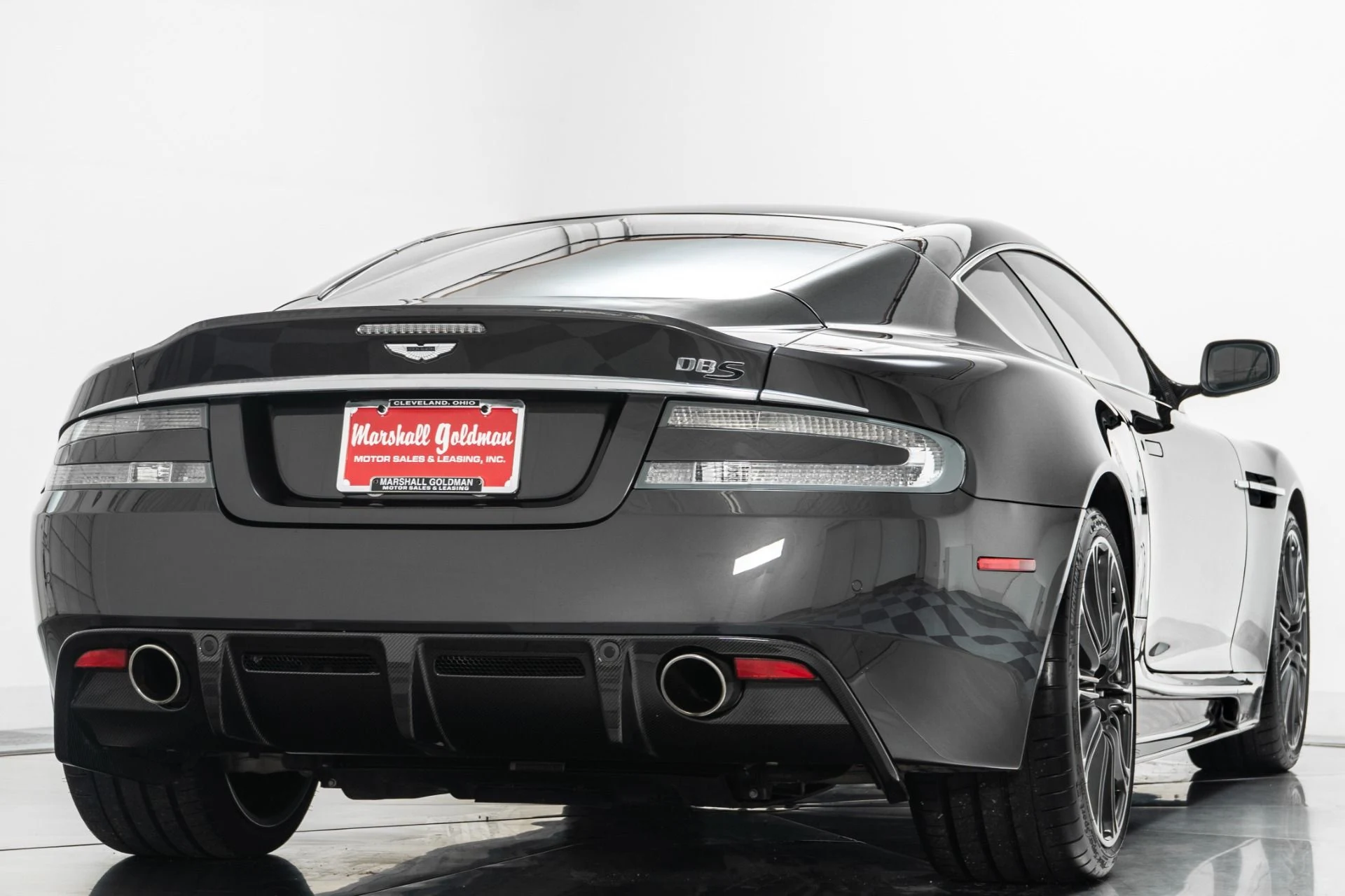 mph007_3988619907_Used_2009_Aston_Martin_DBS_1753978319_b1d13a585c