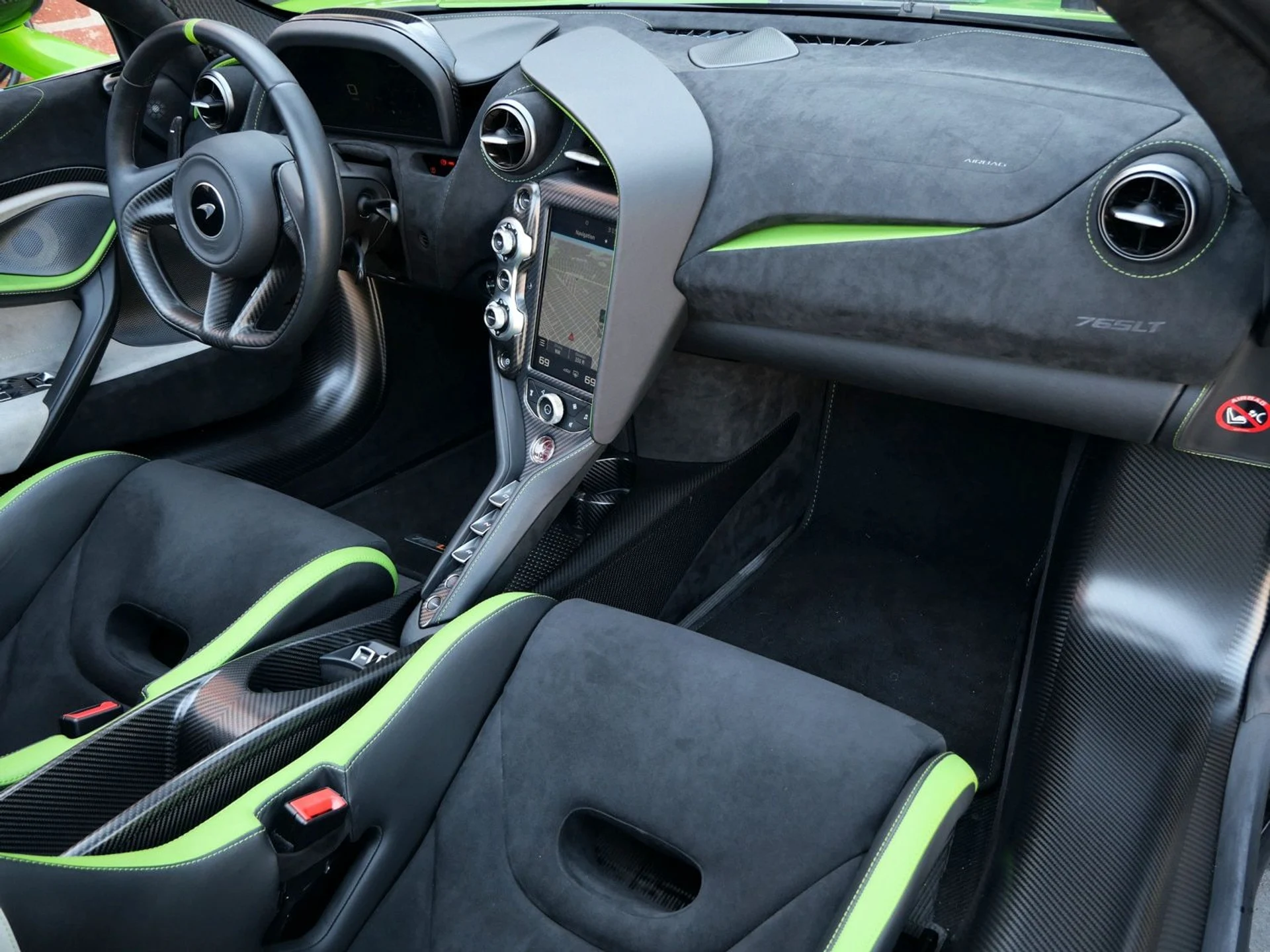 mph007_3988931757_f5a9287a61d6459a93609b91daedcaac_cd1f8d4638