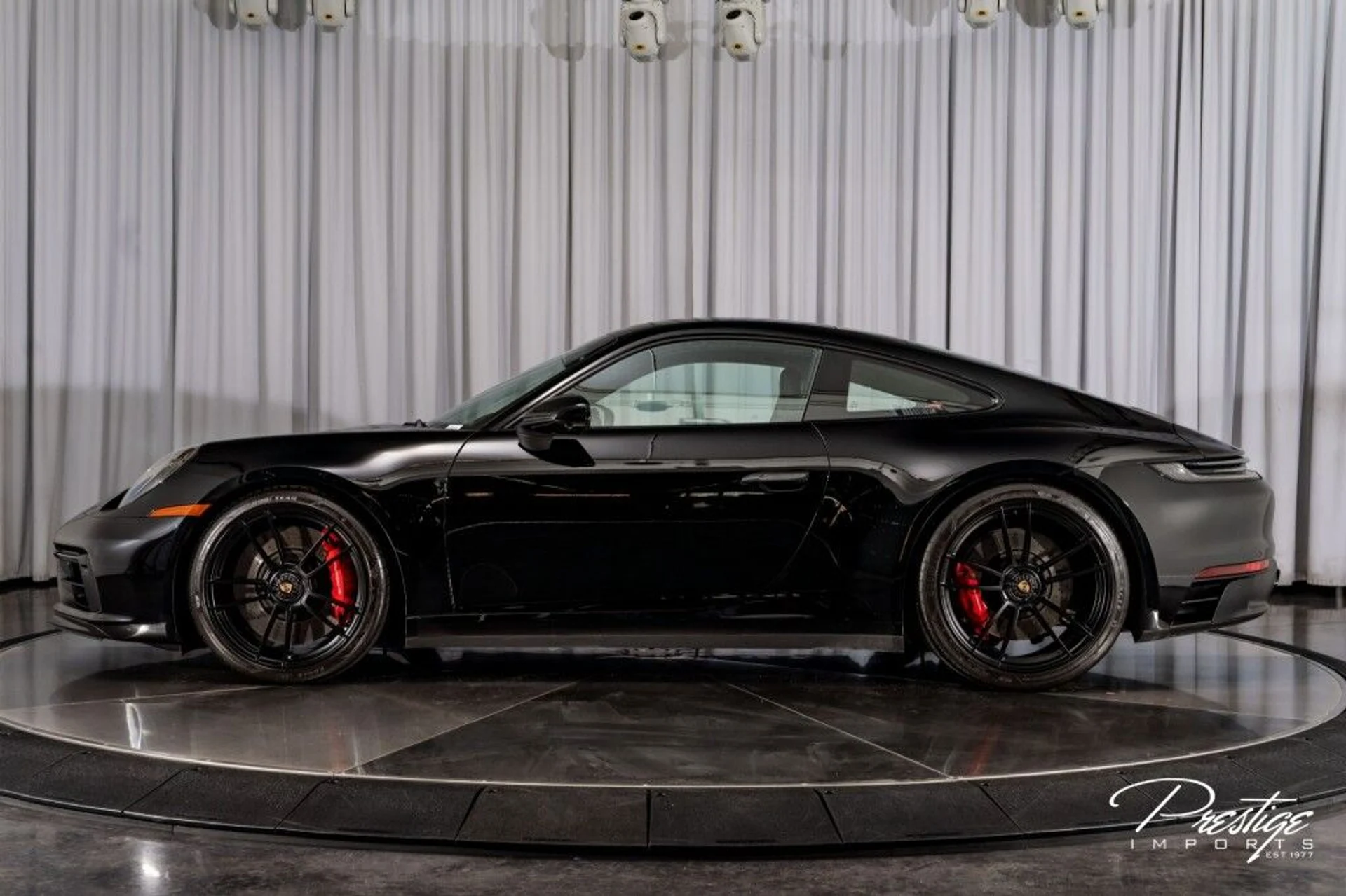 mph007_3989585336_ff3d84735a85fa4a3a57de0bb9055dbf_2899c529e2