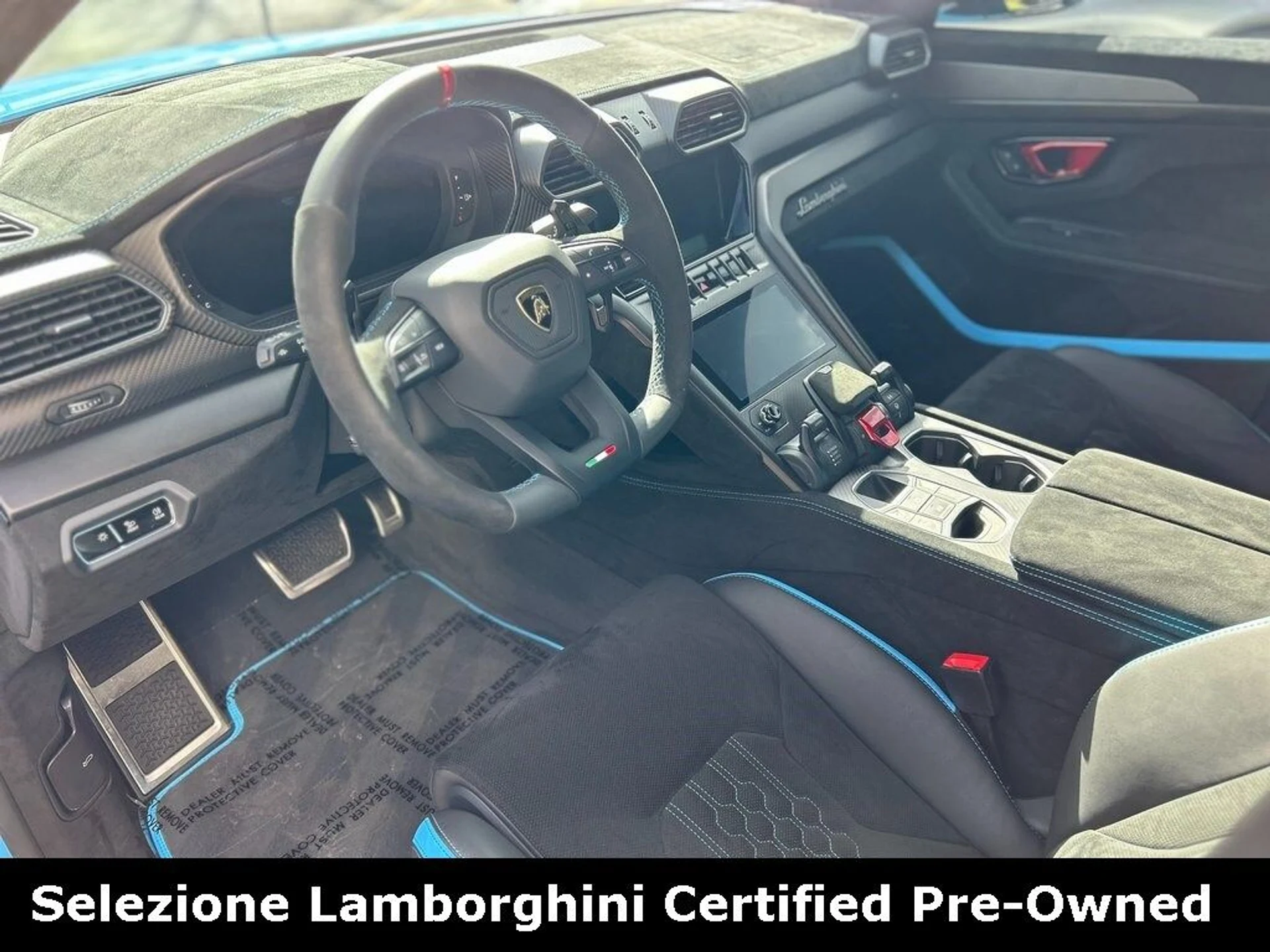 mph007_3989642097_8ece636d98b88f13d7d23c8c5741c699x_edb4371618