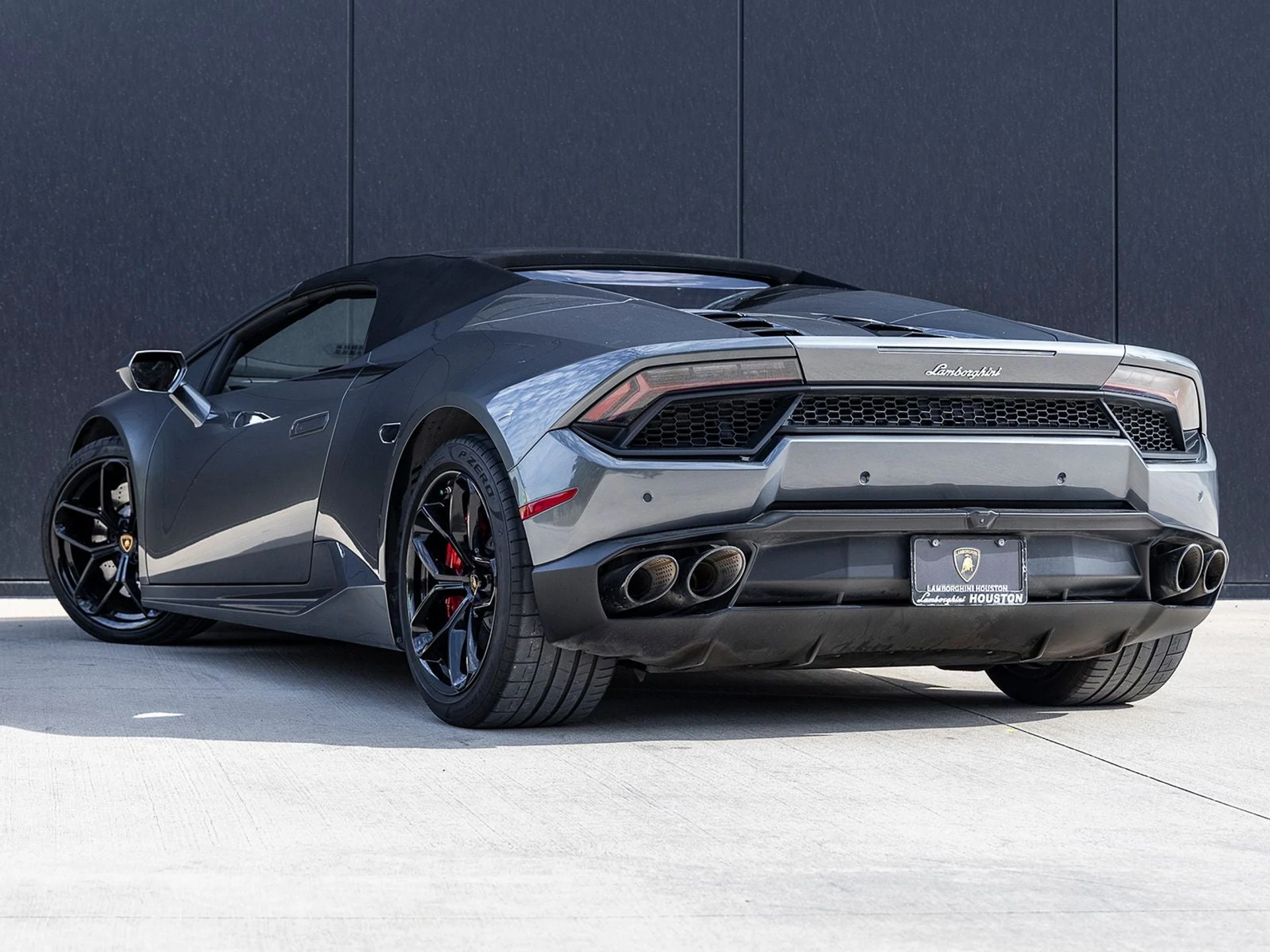 mph007_3989755627_8_13d7797f15