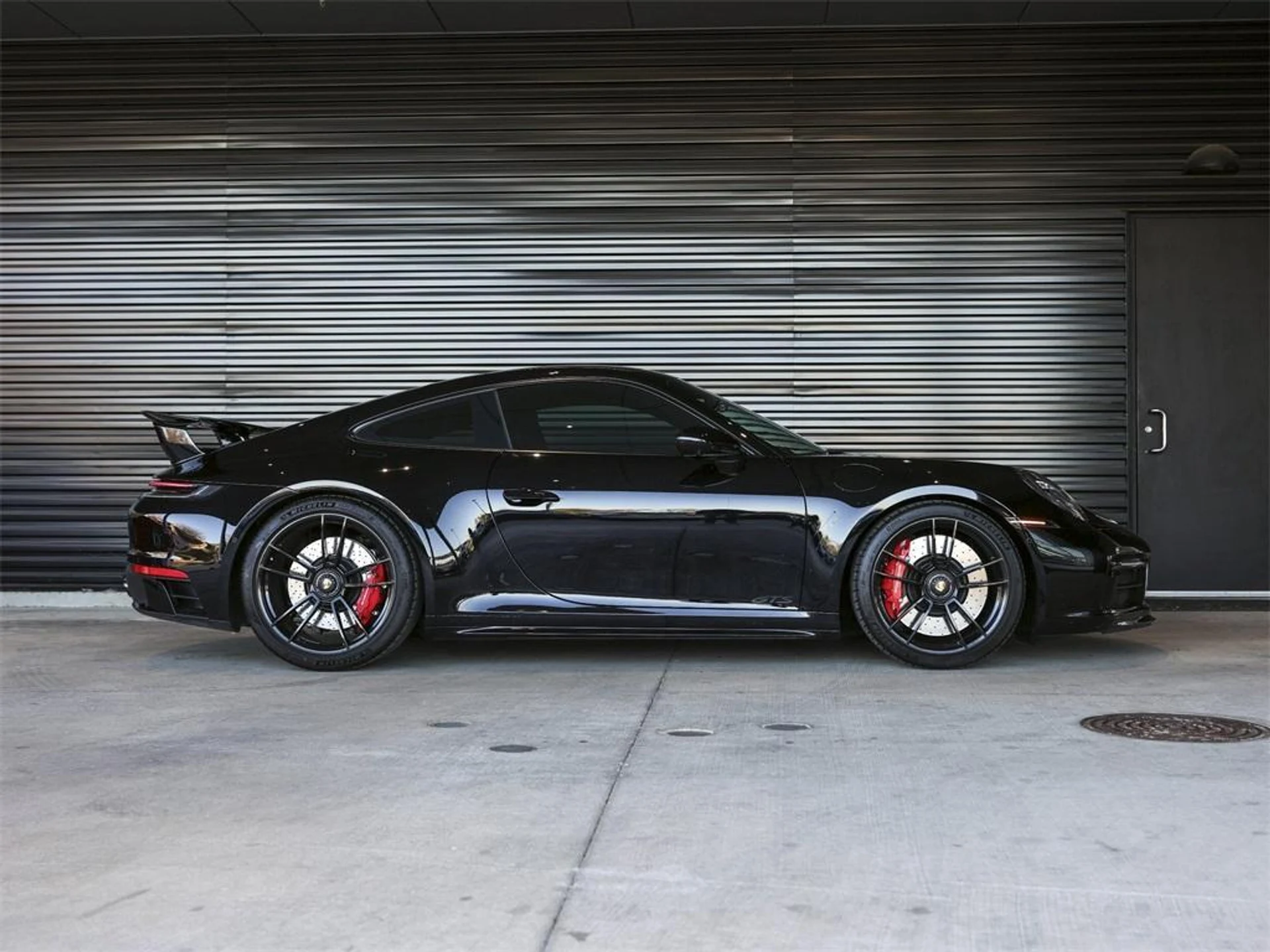 mph007_3990377407_N_Mt_Kp_P_A2c_BA_Hi_Oz_Qg101p_XLI_Qo_214fc2fc1c