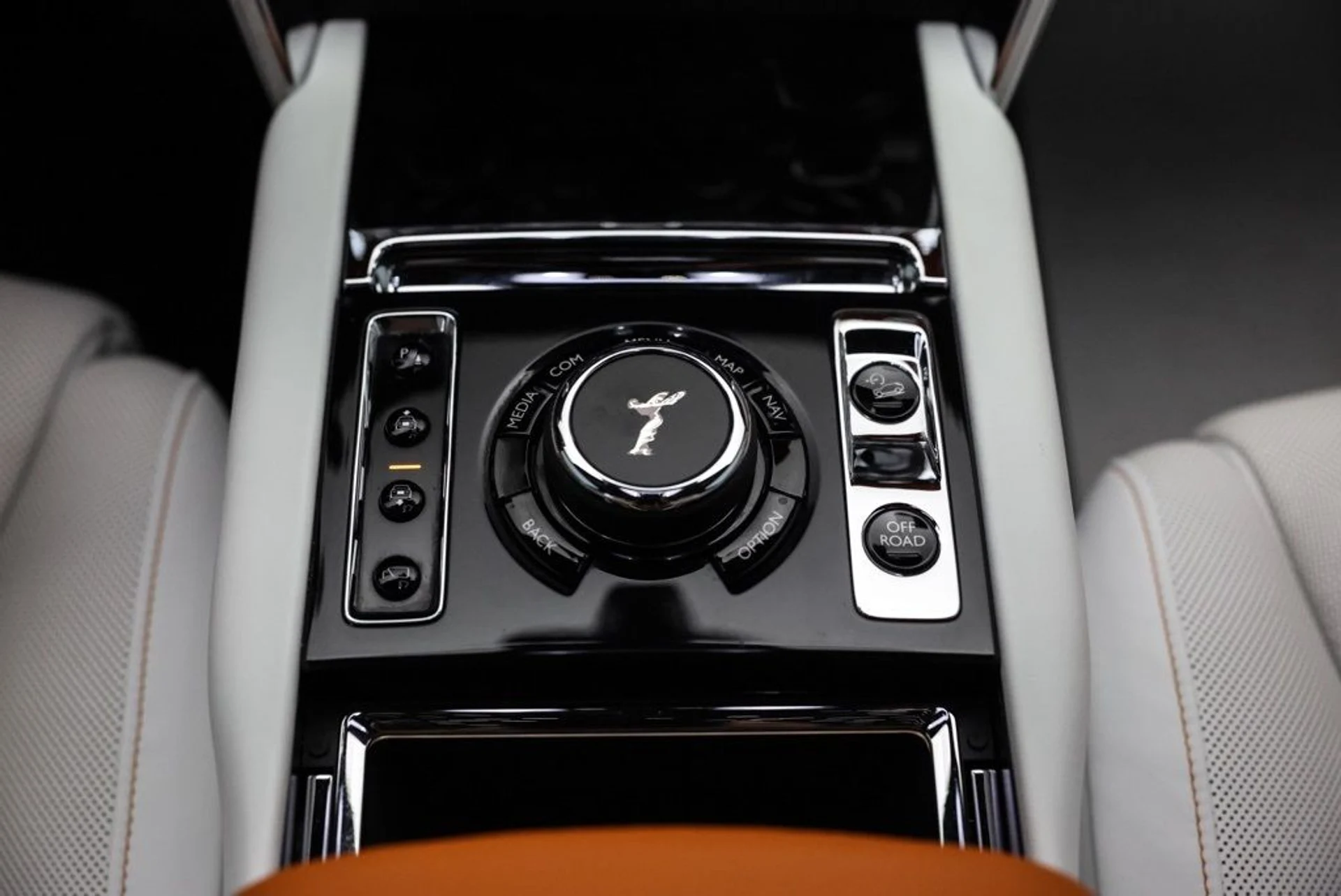 mph007_3990387616_l664q6grwfl8xto4mi5e50ui8iob_d7297ec4ed