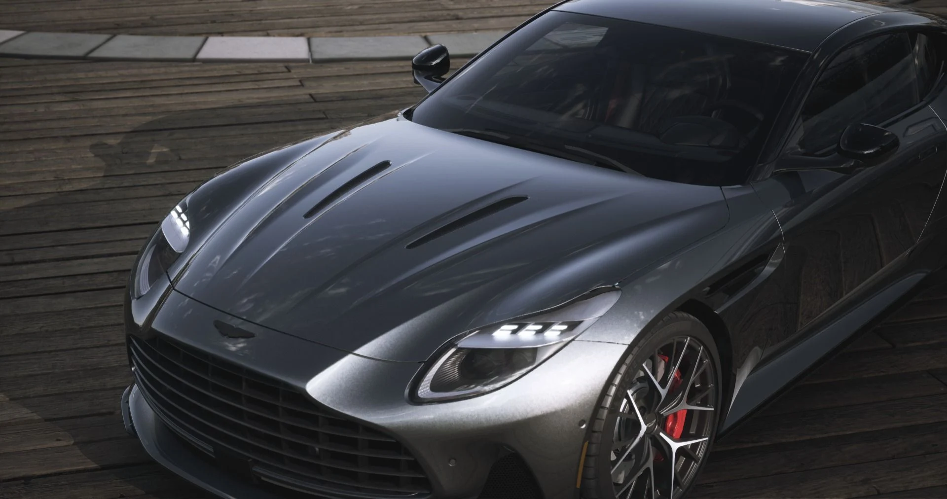 mph007_399081209_New_2026_Aston_Martin_DB_12_V8_bec98cc441