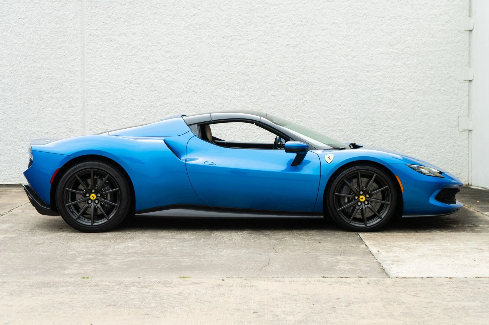 mph007_3991004298_Used_2023_Ferrari_296_GTS_GTS_1784132681_54c4455a97