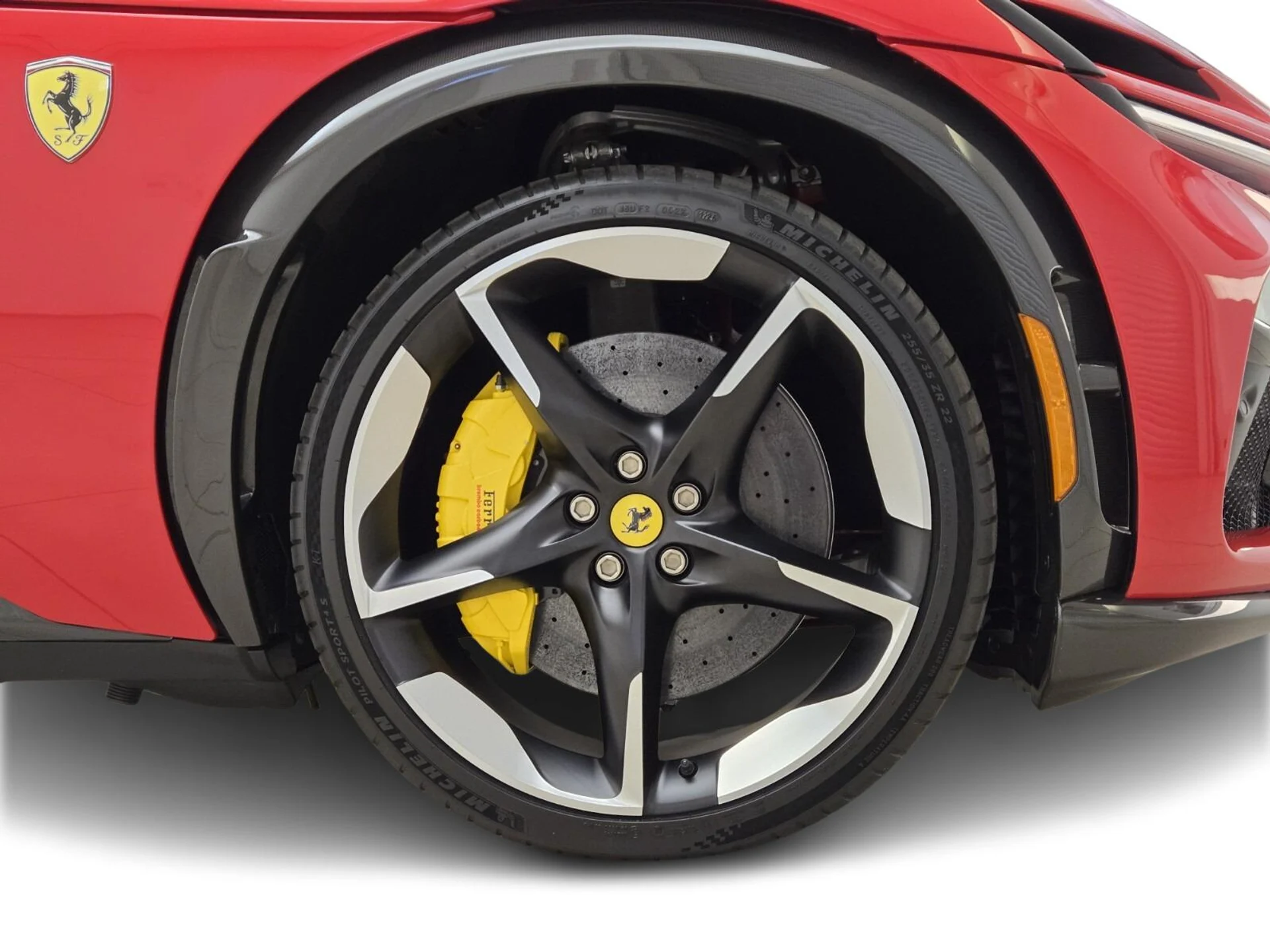 mph007_3991142608_Used_2025_Ferrari_Purosangue_1768891625_4b32b30e1b