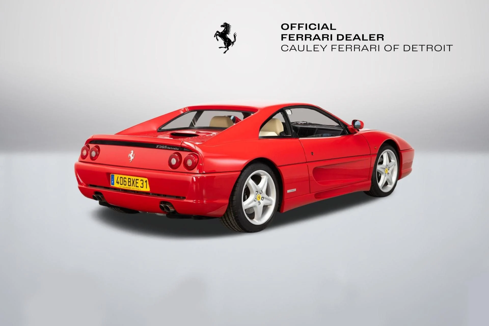 mph007_3991249603_Used_1995_Ferrari_F355_Berlinetta_1791466720_43f521cf9c
