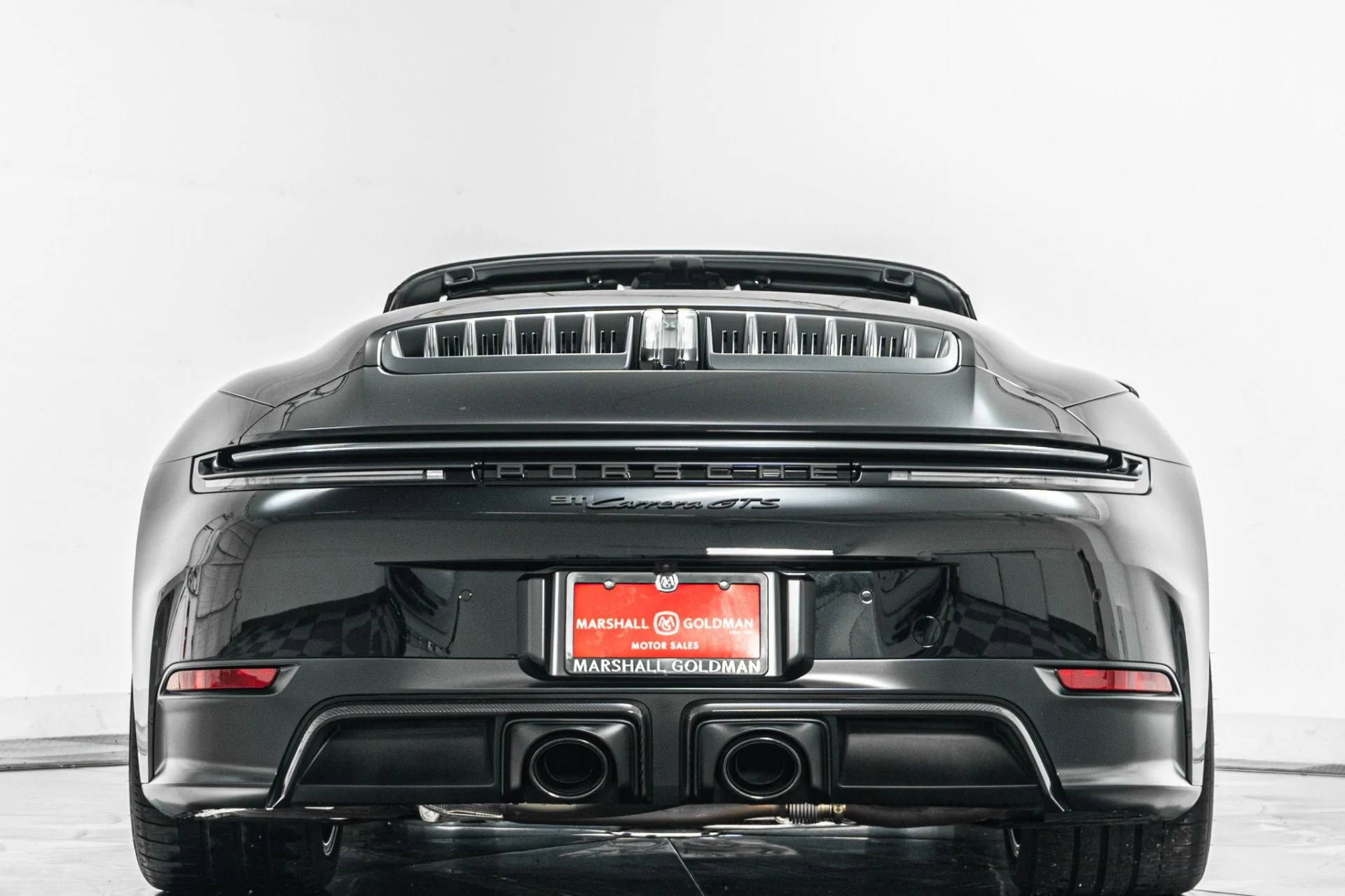 mph007_3991865438_Used_2026_Porsche_911_Carrera_GTS_Cabriolet_532_Horsepower_625_Miles_Adaptive_Sports_Seats_1784663059_1d052f7976