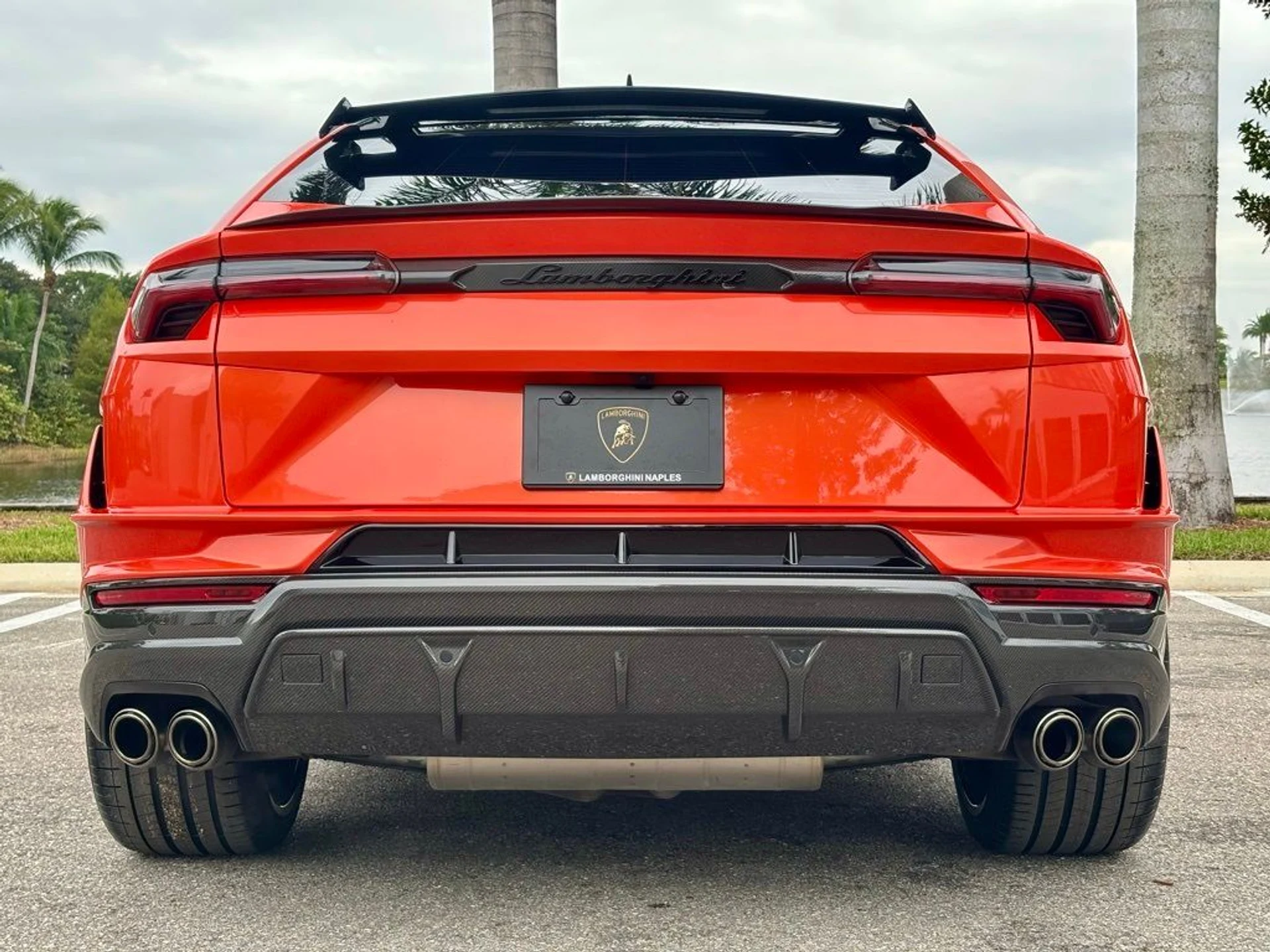 mph007_3992062695_f9d82f2ac493c2922350dd5b1bbfcb3b_35b6bf13c1