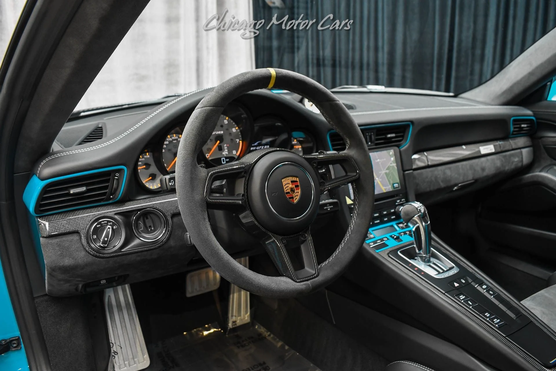 mph007_3992674515_Used_2018_Porsche_911_GT_2_RS_Weissach_Package_Only_600_Miles_Collecter_Quality_MIAMI_BLUE_LOADED_1747260916_29e1cad67a