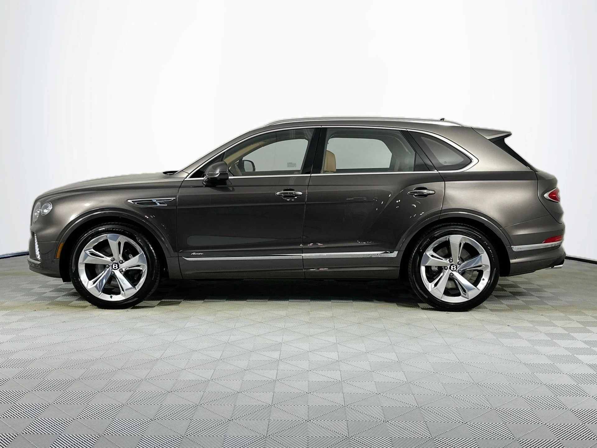 mph007_3992725442_8_232ac7f5c1