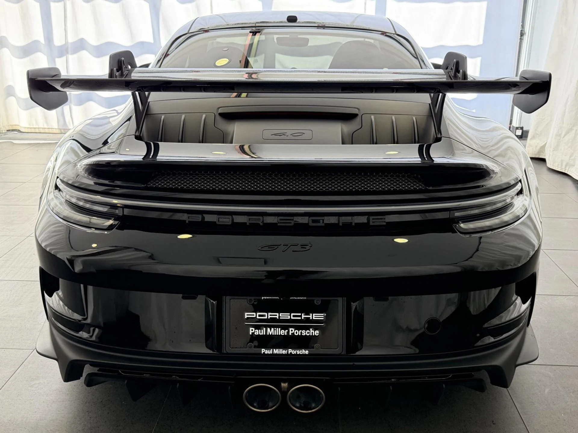 mph007_3992935789_e184d3b4eaebb0268d0e608e944ccea7x_3a08c1322b