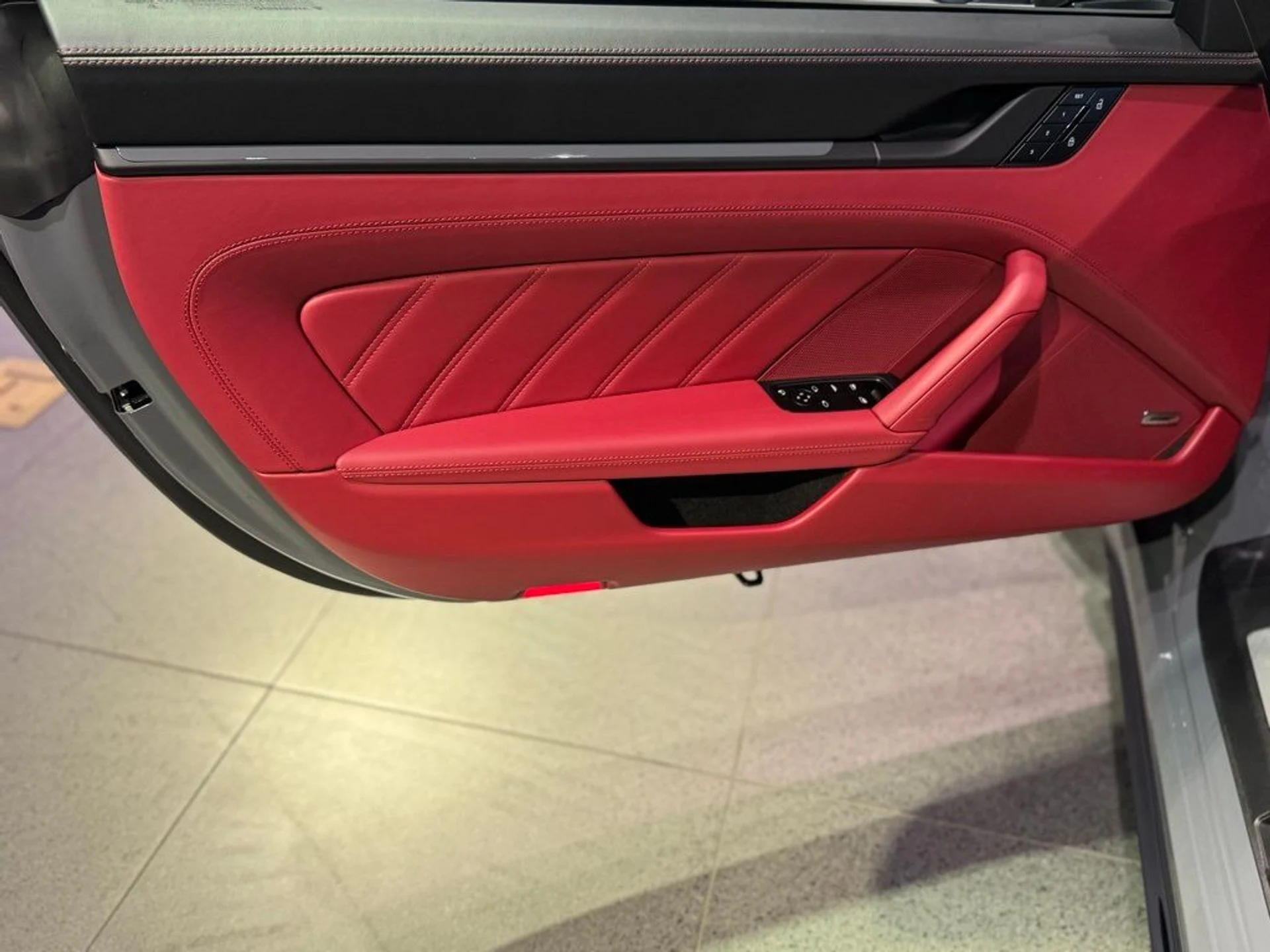 mph007_3993622308_6cca37229aedb23cc2cca8ea8583140fx_5c303129bf