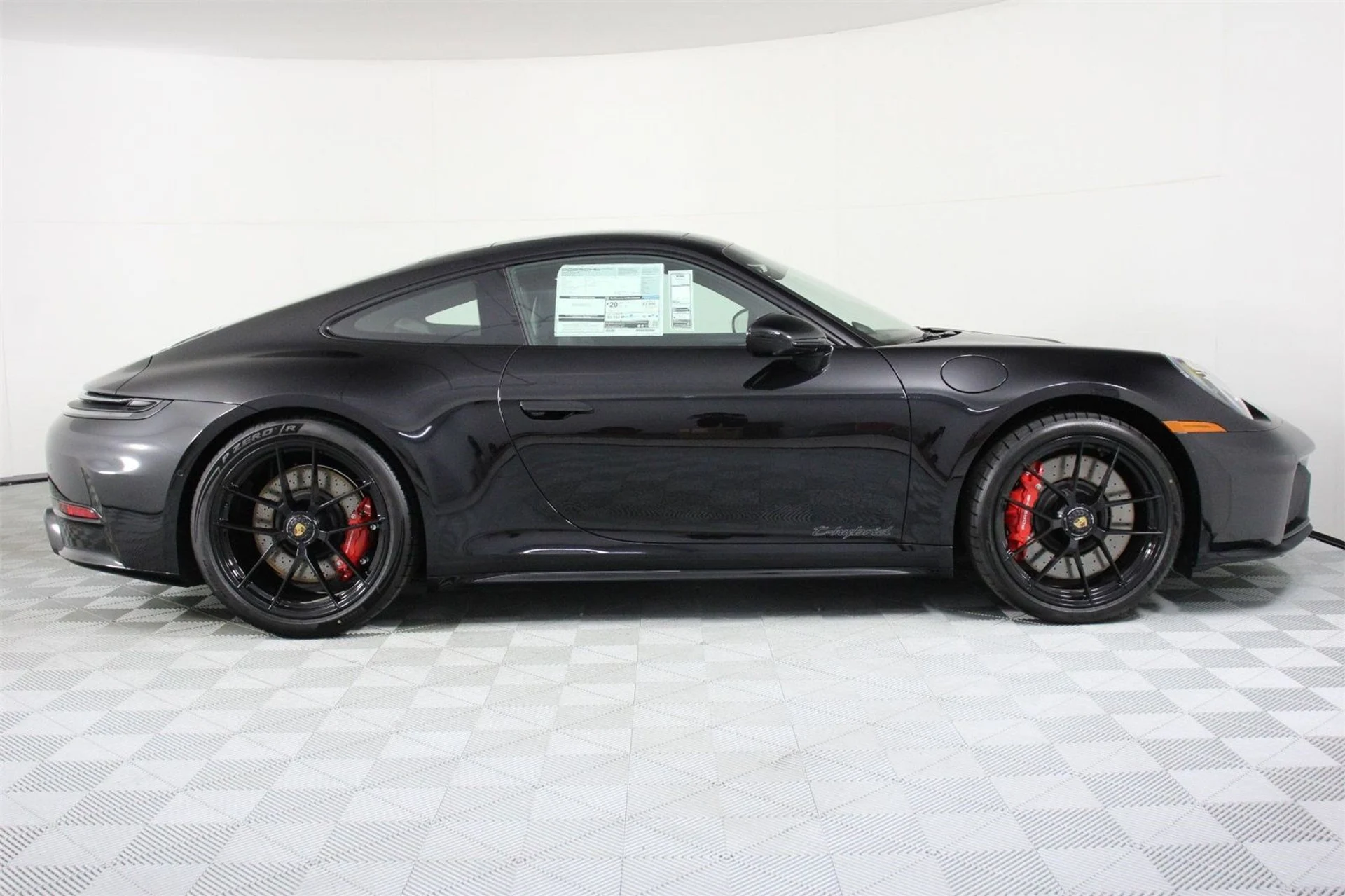 mph007_3993835406_2bc1d481997bae70144189495e7575a0_eedbb69888