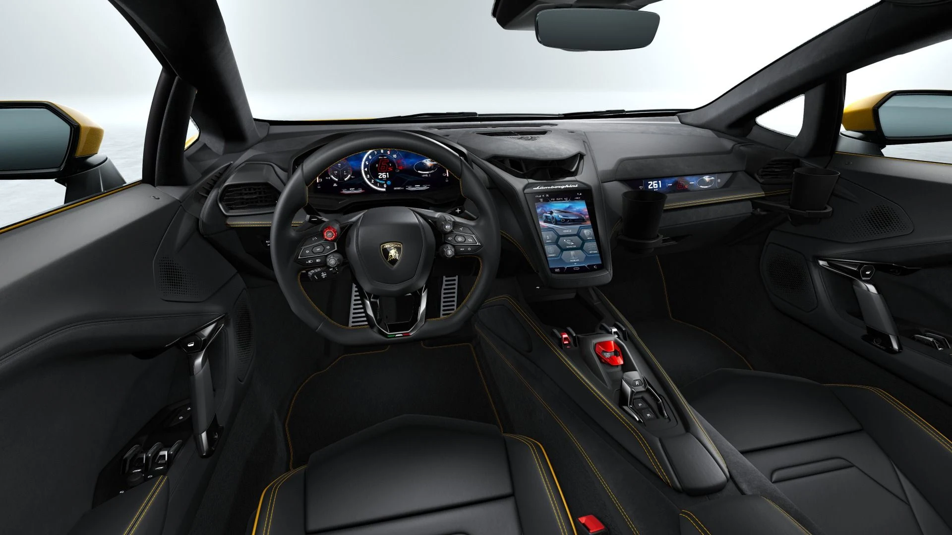 mph007_3994020493_New_2026_Lamborghini_Temerario_1754298133_295ab58cda