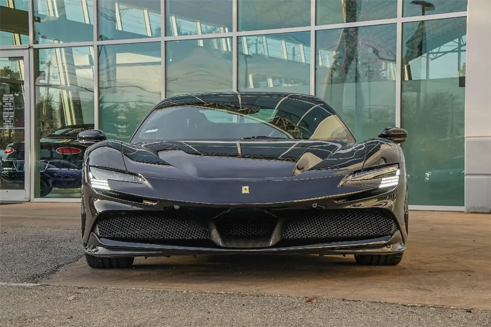 mph007_3994947043_40f8bf2f54fa41999ada4428f2eb96d6_e0307ce49b