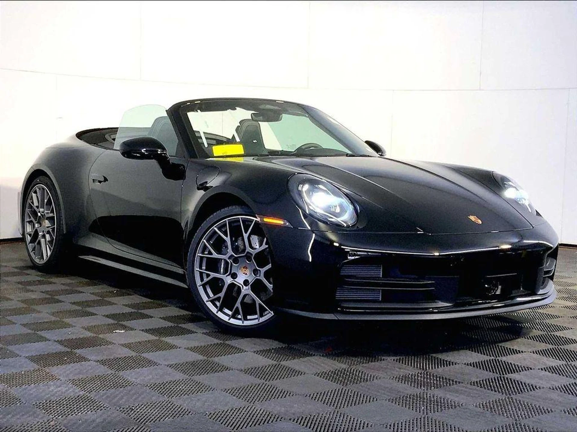 mph007_3994987547_c_Uih_Ryh_R0q75_BA_8m_R_Fs_V_v_SD_2n4_1a0136f5ad