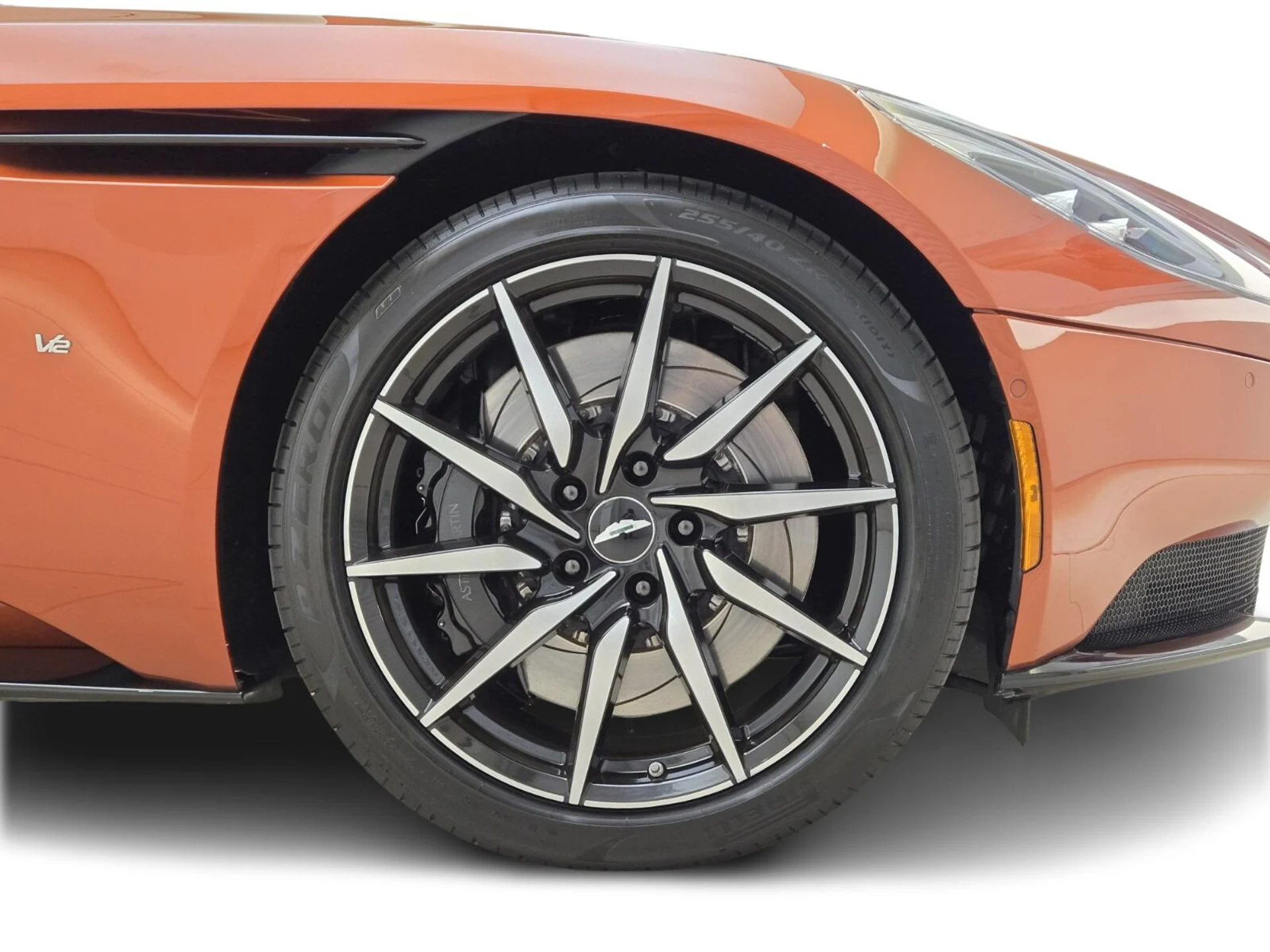 mph007_3995560560_Used_2017_Aston_Martin_DB_11_Launch_Edition_1765003825_079d5b4564