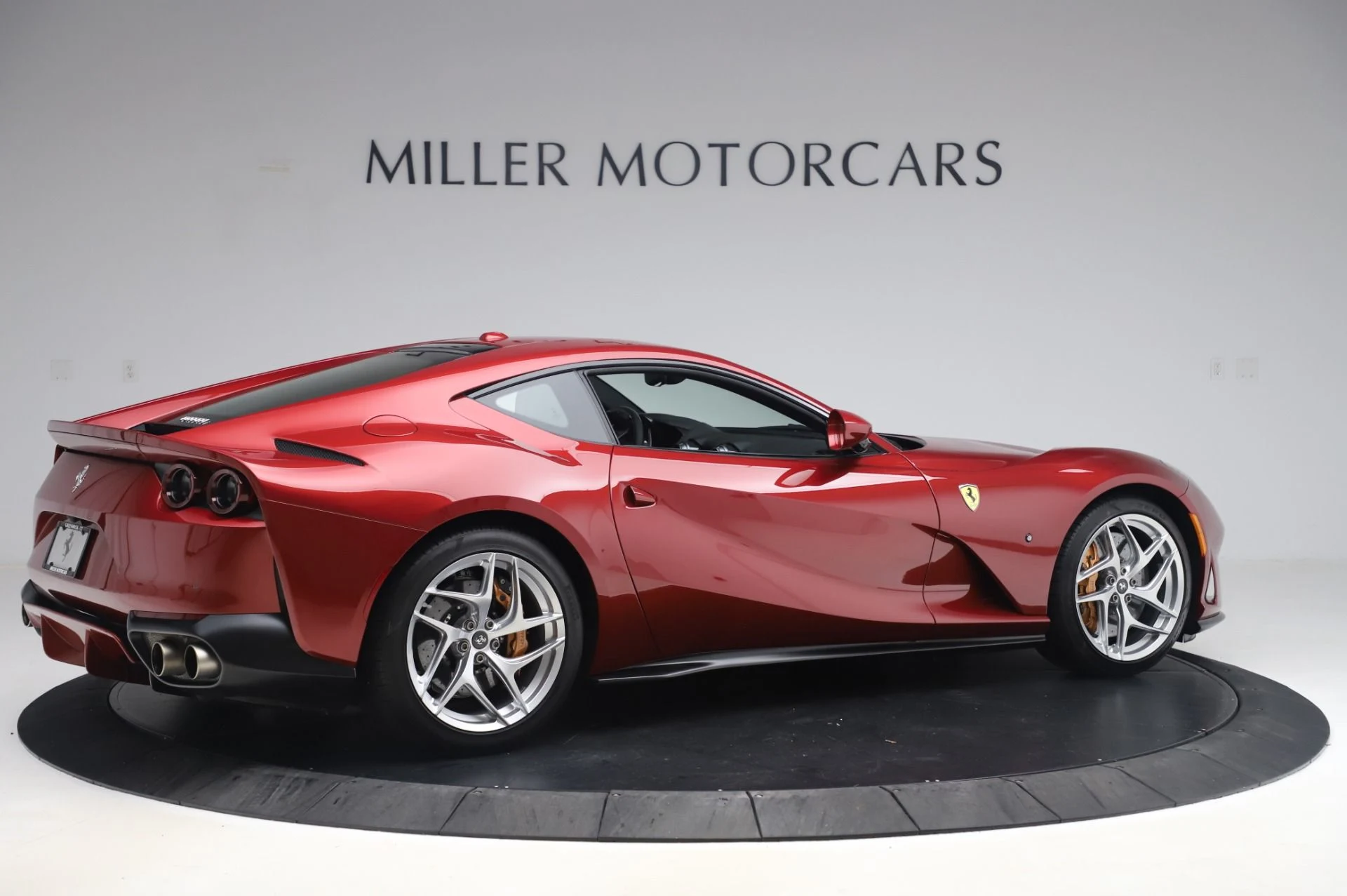 mph007_3995598741_Used_2020_Ferrari_812_Superfast_1782508885_aaa49d4780