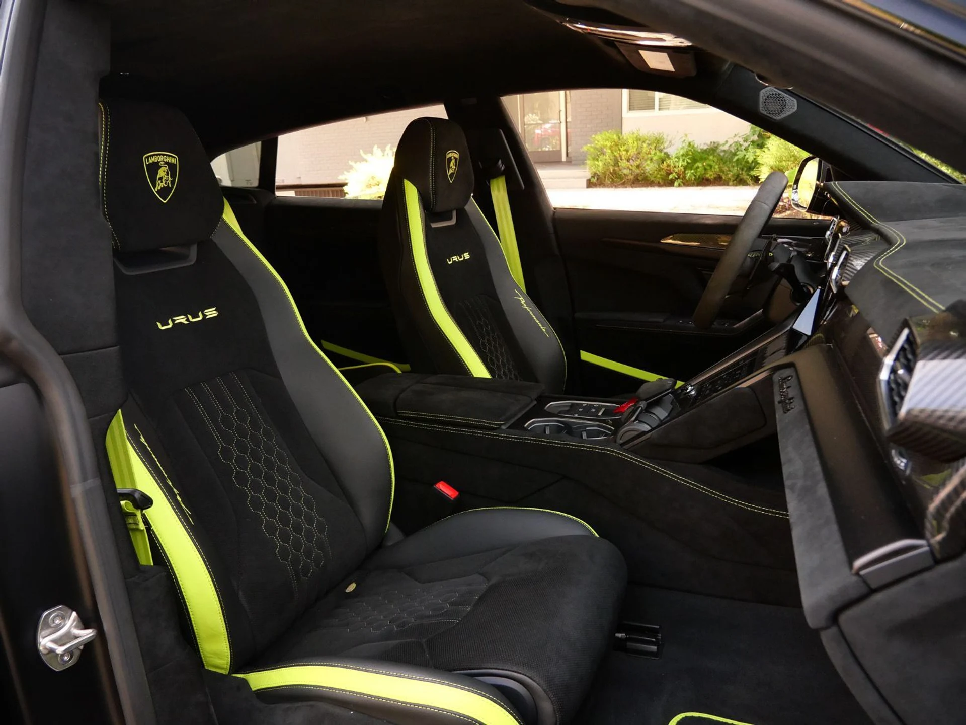 mph007_3995640162_029845aa43a23230d7fb8cd22b3a89dbx_532fa281b4