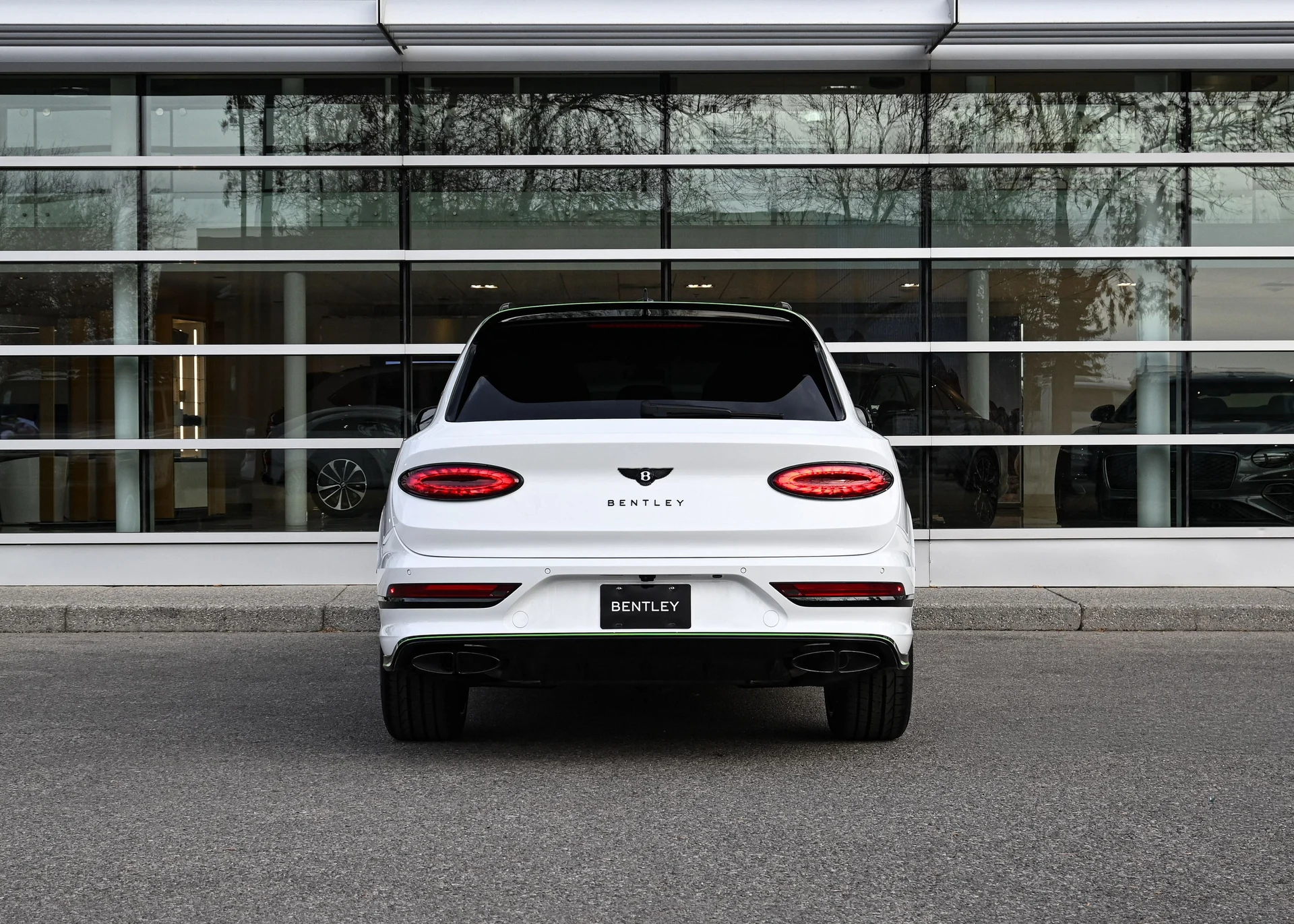 mph007_39957509_6d1d887a_3b31_416b_aef6_8fe69898701d_2698b9c485