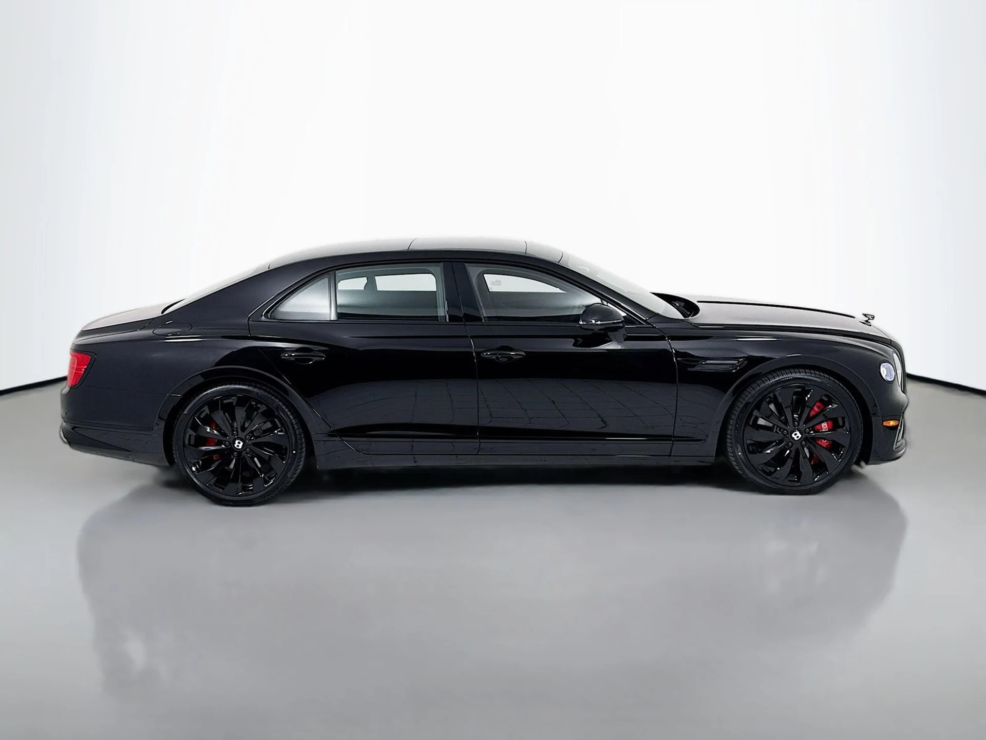 mph007_399577290_6f09ae8804b7fdff3d6bbfe633ae6a38x_6608c0fc45