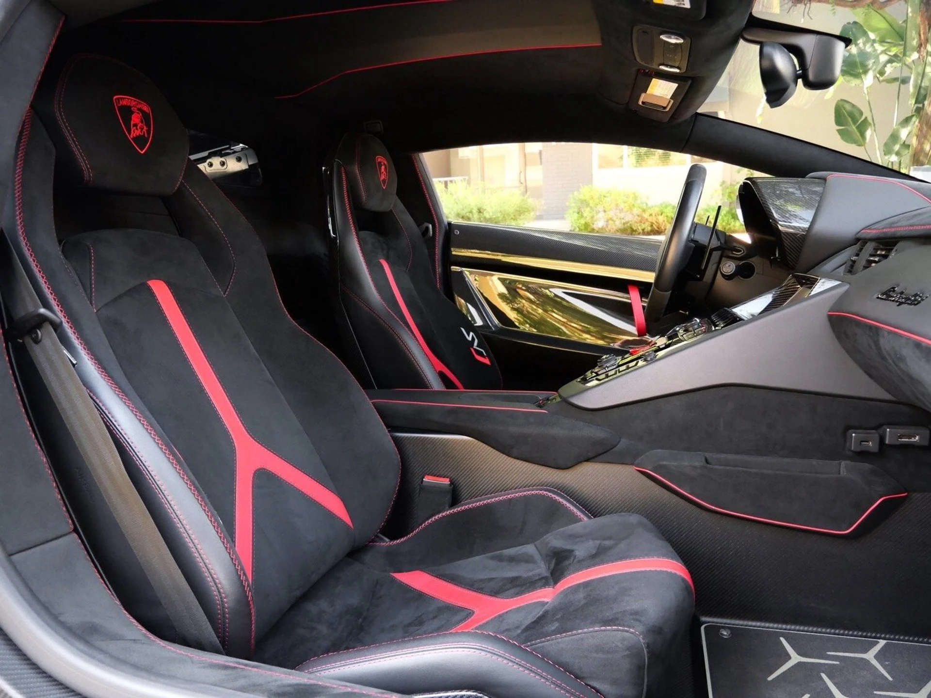 mph007_3995801643_0080baae80299140cad4b4e874275035x_651c3a49f6