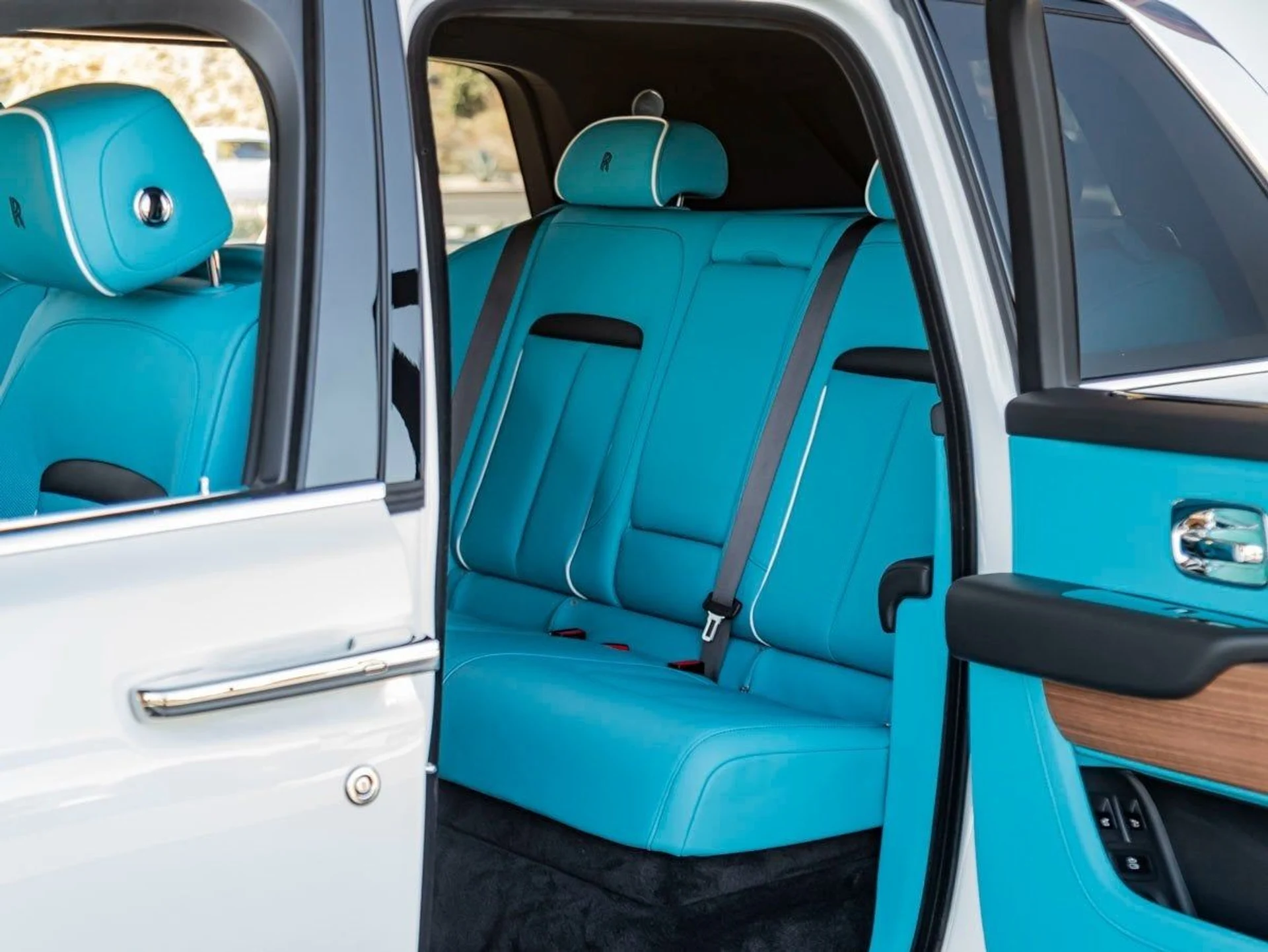 mph007_3996442692_8_96c954bf33