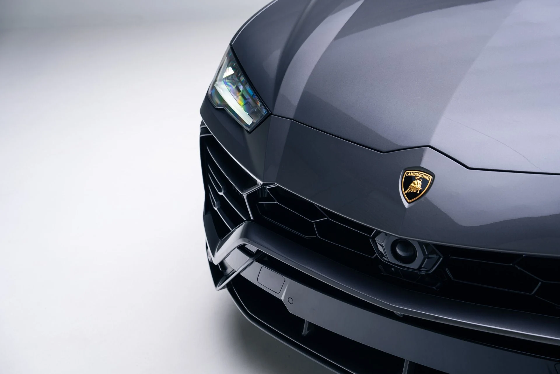 mph007_3996468736_Used_2021_Lamborghini_Urus_1764807920_79a67f772e