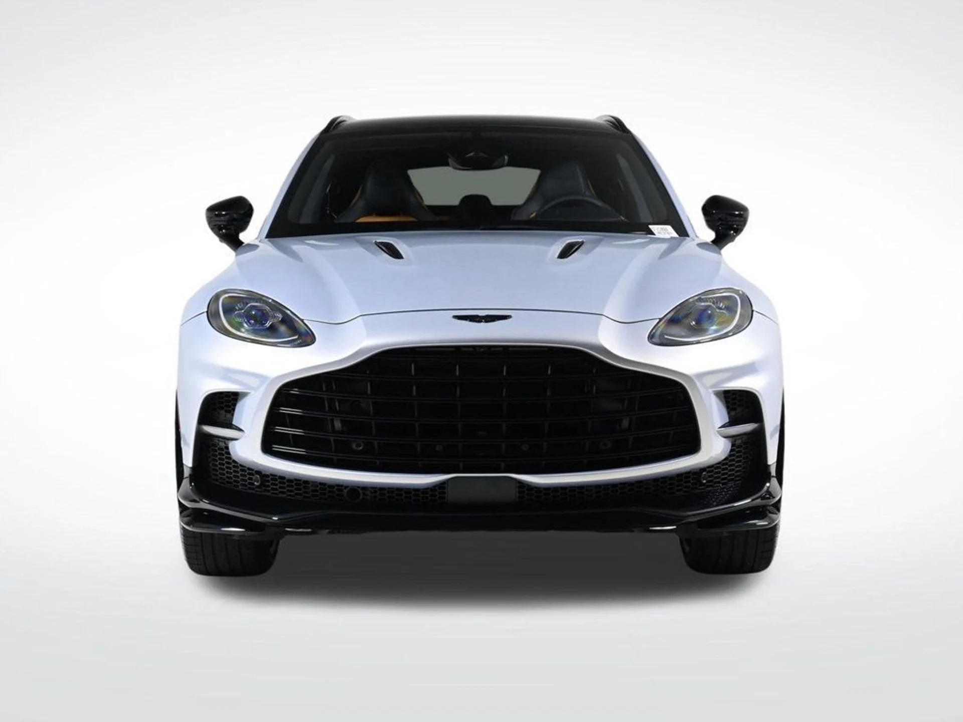 mph007_3996583636_new_2025_aston_martin_dbx_707awd_11350_22933621_7_1024_6d5832aa62