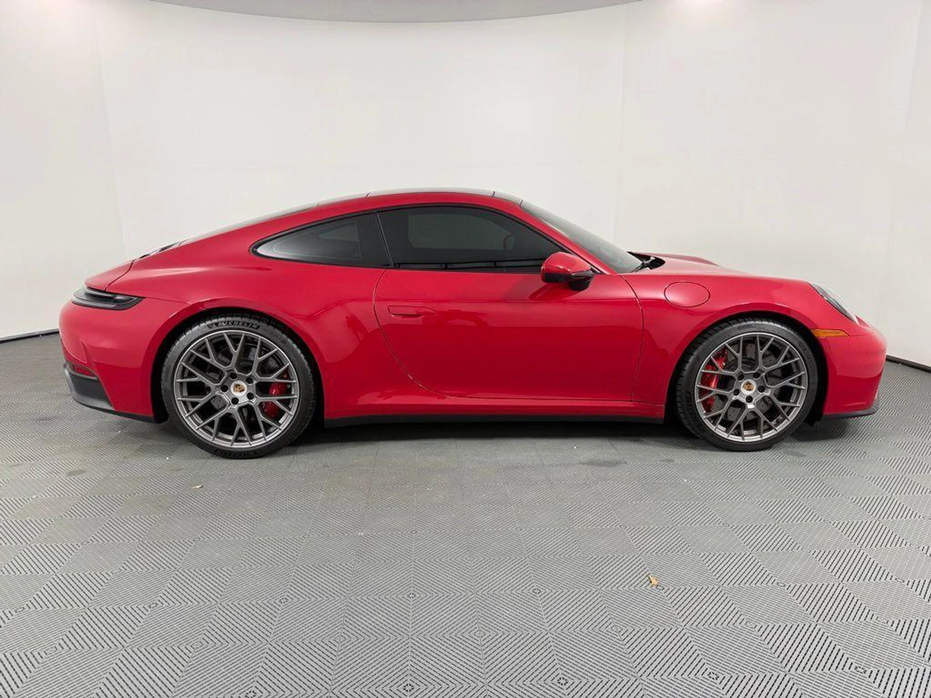 mph007_3996593721_hi_Sbto6_Hcna6_Yx_Cwyu_Rc_Hlxn6ac_9e053ee911