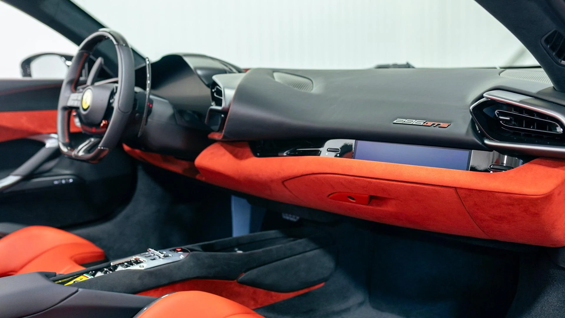 mph007_3996725404_Used_2026_Ferrari_296_GTS_1792494339_aaaf8cbcee