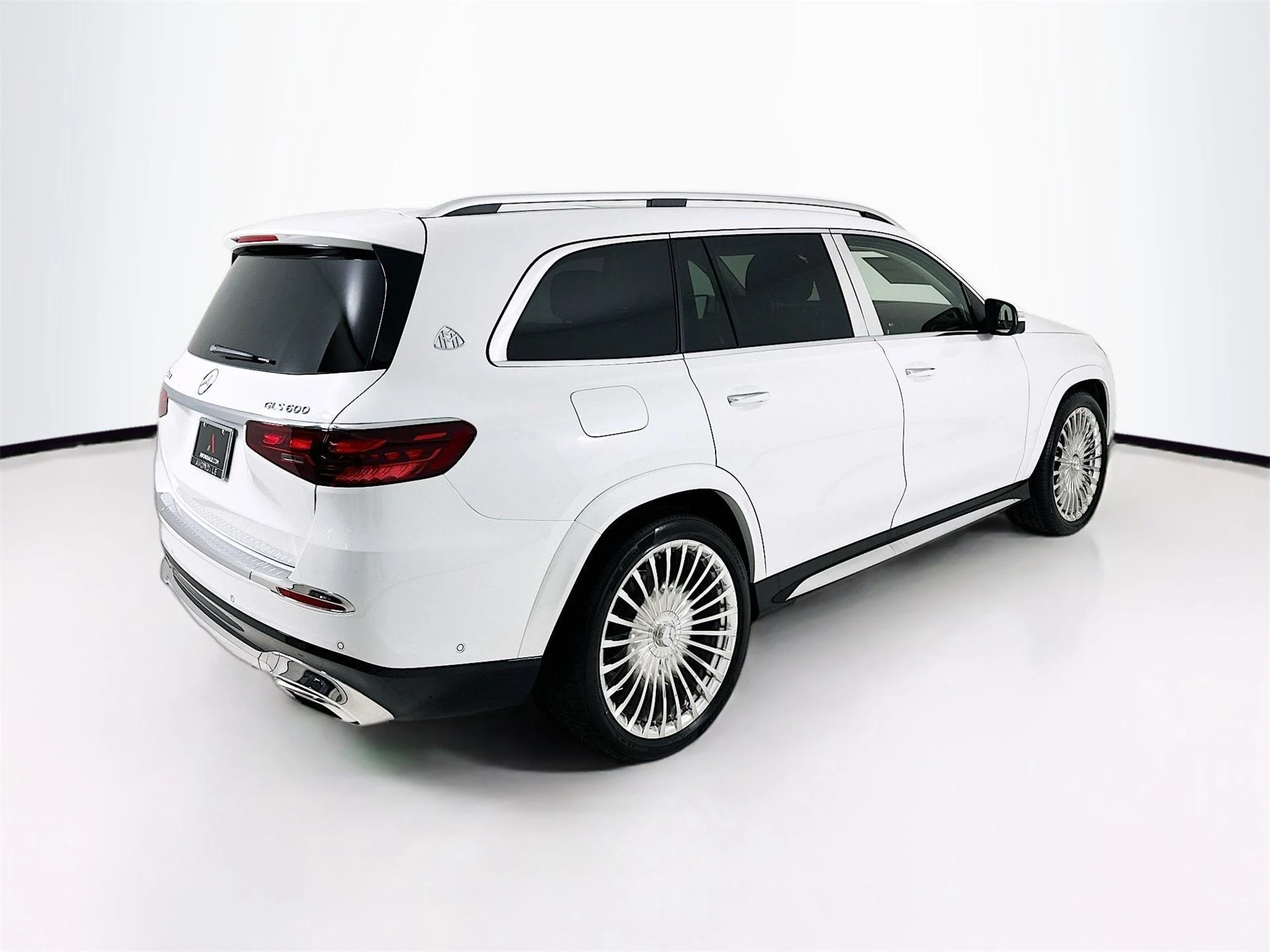 mph007_3996752626_038b0e27a8f561c2931867e86ce84671x_11c55efeb6