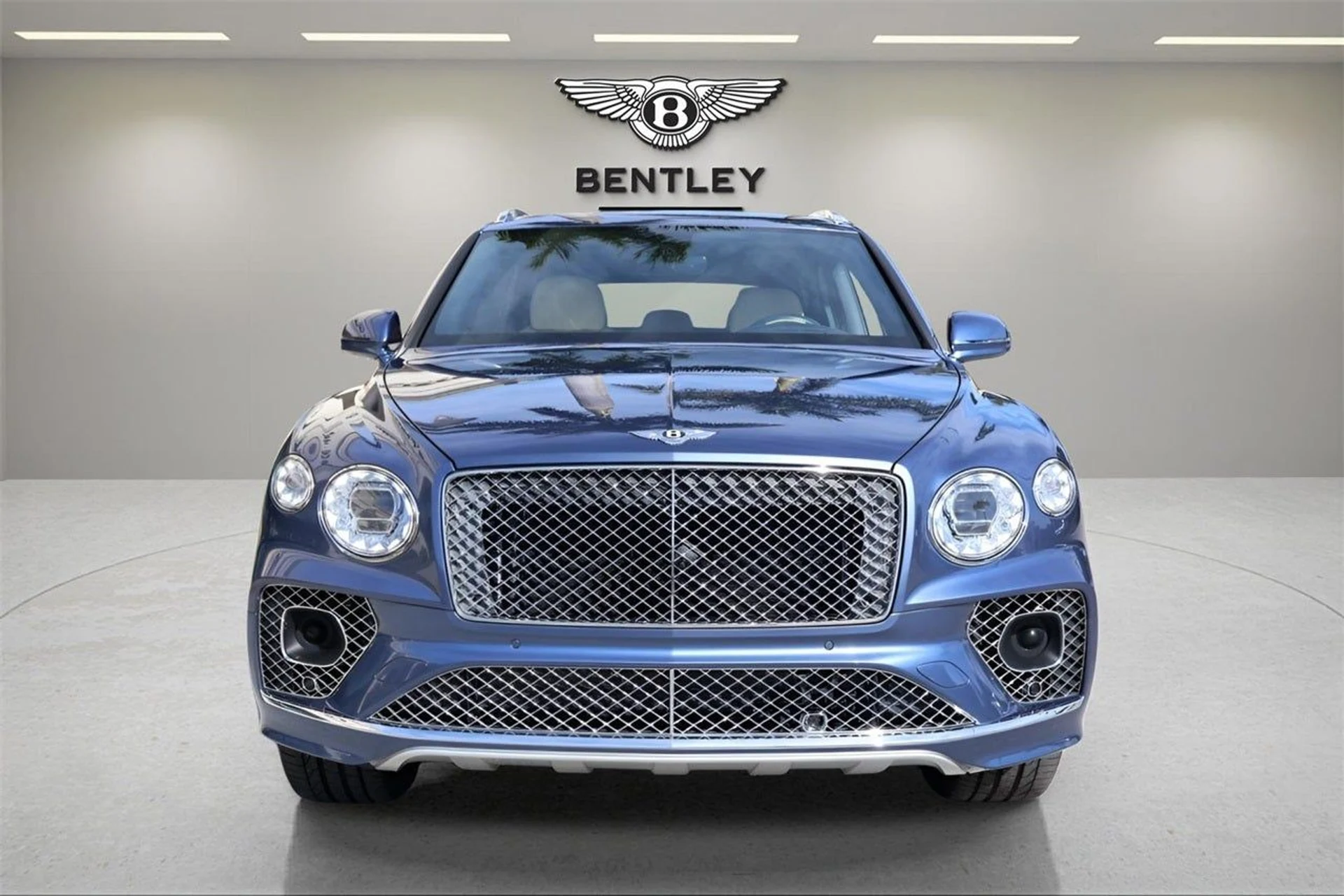 mph007_3996843857_8_5e54780172