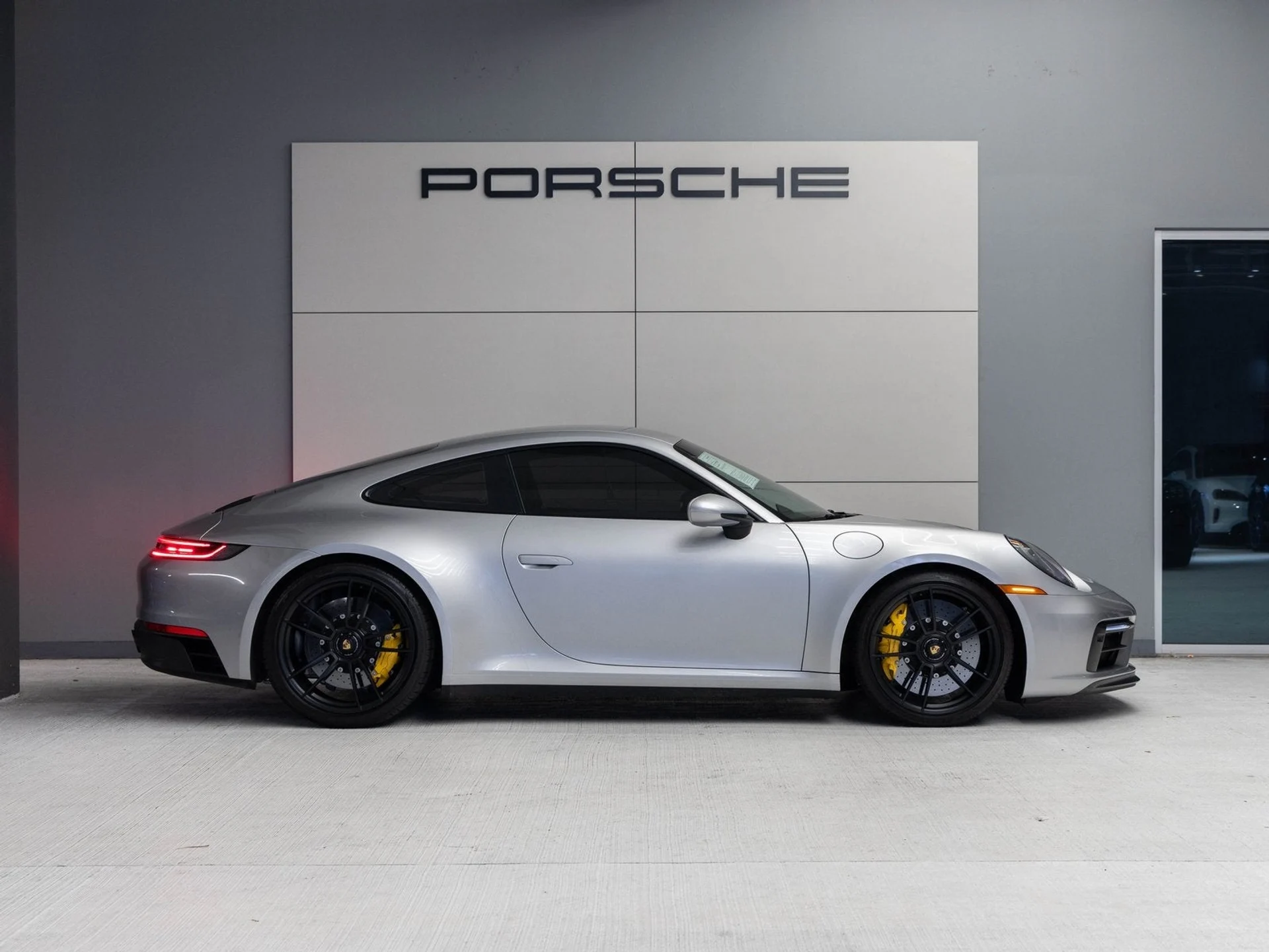 mph007_3996944145_8_ec778a59a4