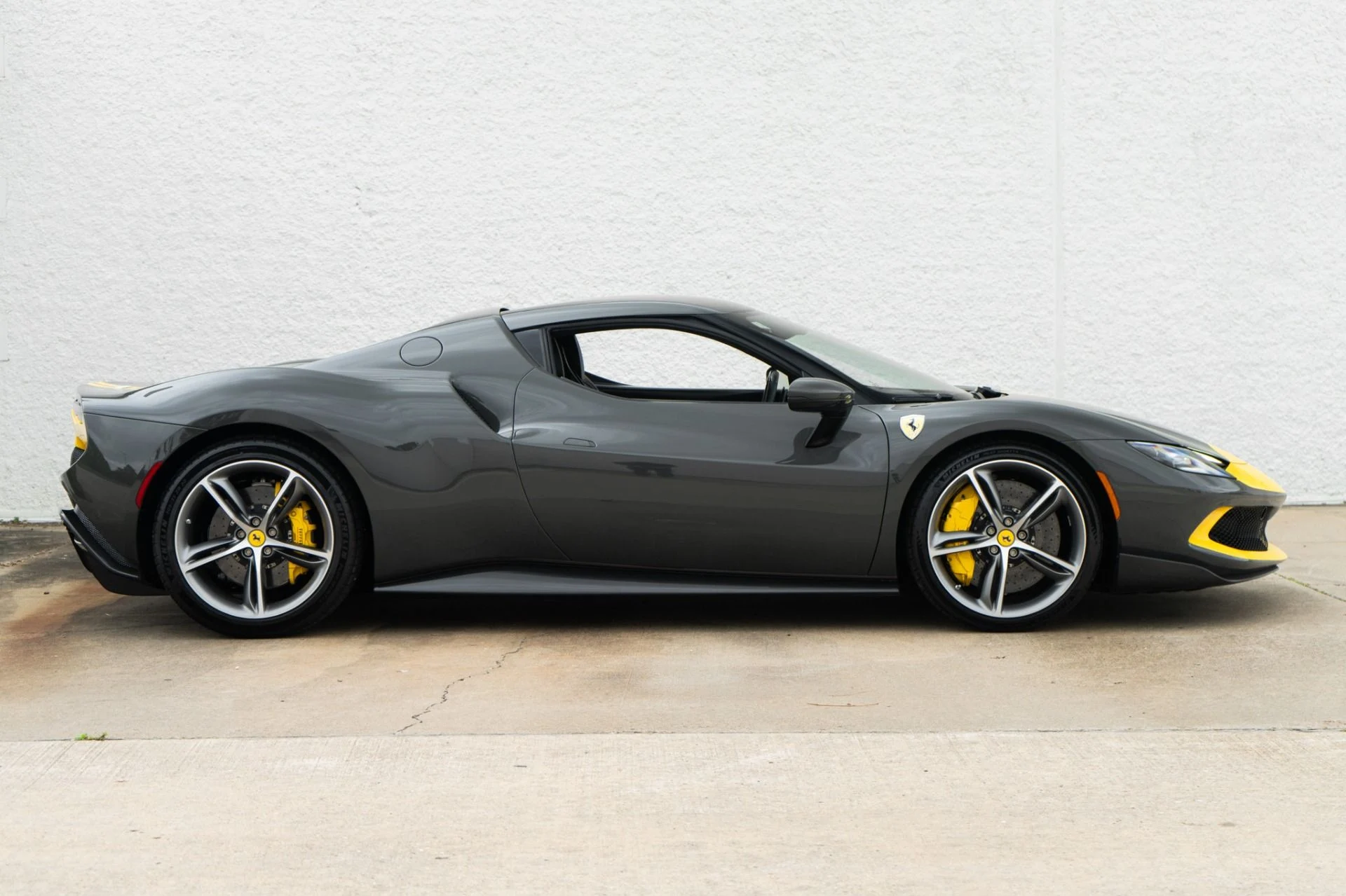 mph007_3997356301_Used_2022_Ferrari_296_GTB_Assetto_Fiorano_Package_1779121610_5e0bd4d07a