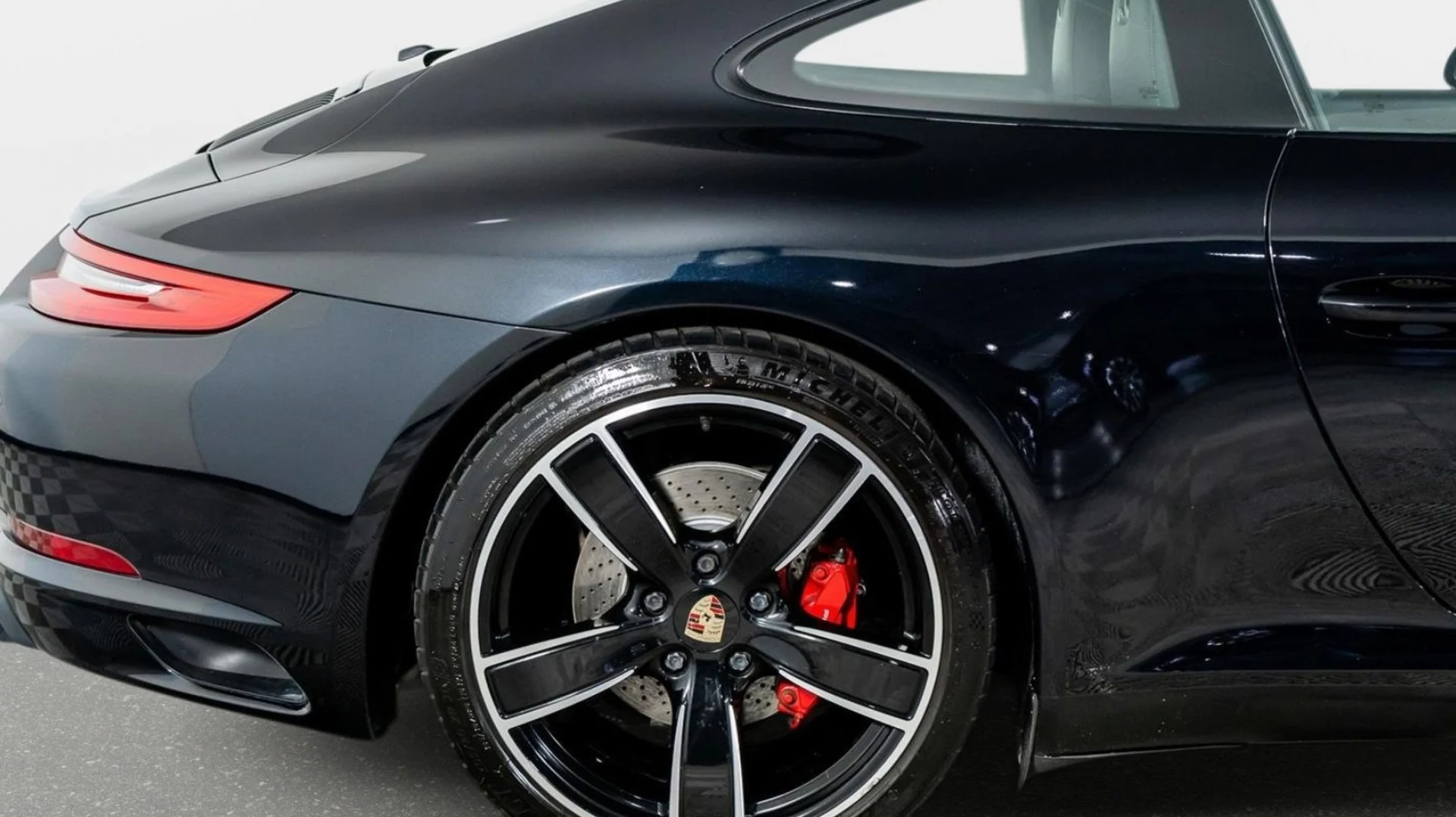 mph007_3997434070_content_homenetiol_com_2001243_2130496_0x0_7b7af69b62334c5a8a3ce27585e1d88c_df28b7fd00