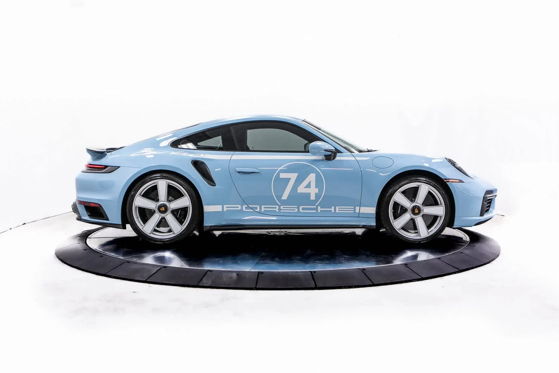 mph007_3997506287_4166f6f6df45f0567f749a64e99be7f2x_752c05d8f6