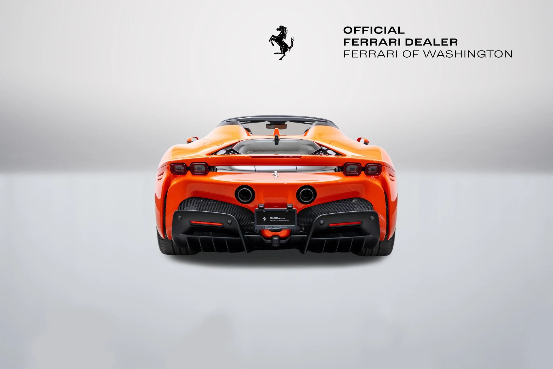 mph007_3997728468_42e4751caf894b399547e7d23588921b_f7d89f42a8