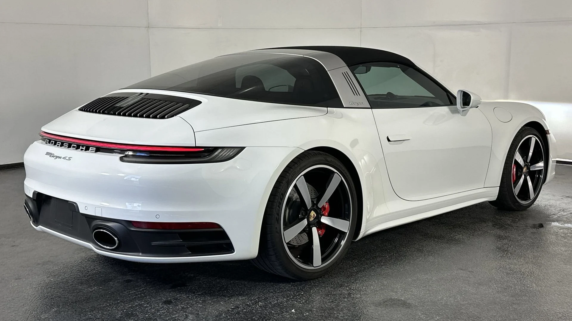 mph007_3998175123_content_homenetiol_com_2001243_2130496_0x0_57519e9ac18141a3a80c75cc19a39ee6_cc9c6f3619