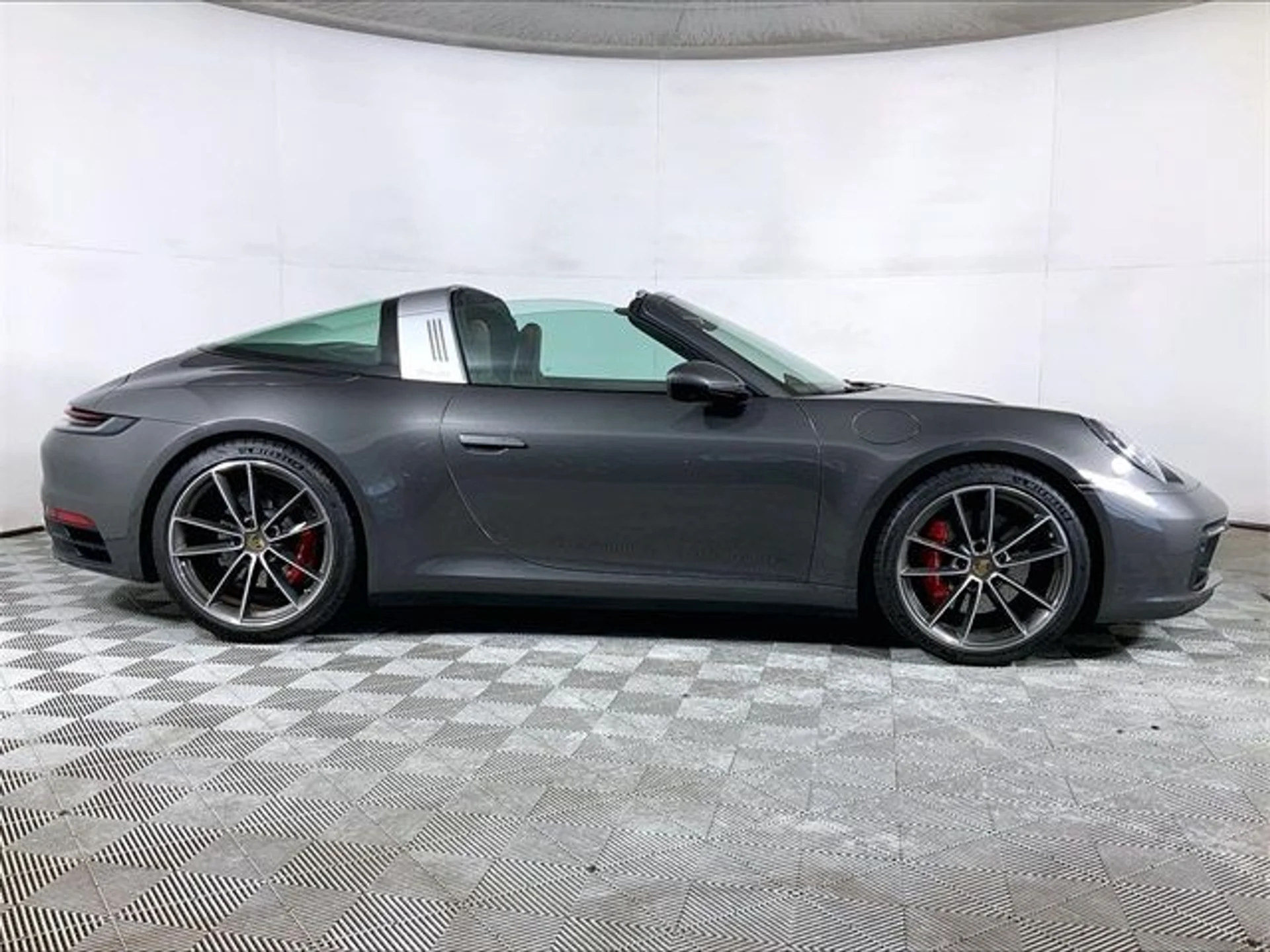 mph007_3998381785_4c3a617a6ab1dd2a56b8f02bfecd399b_abbf132728