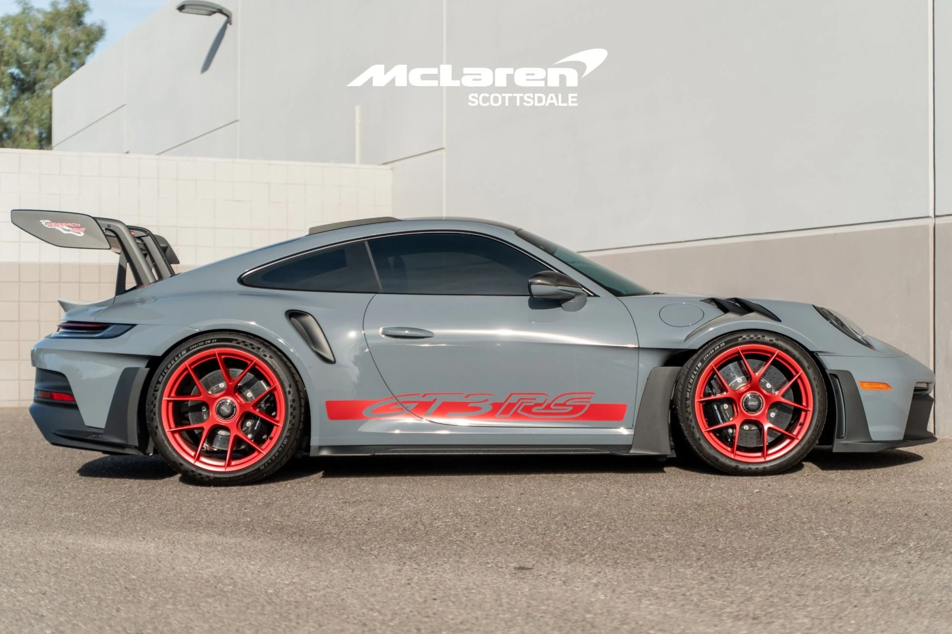 mph007_3998549840_Used_2024_PORSCHE_911_GT_3_RS_1772469090_65db09bcbc