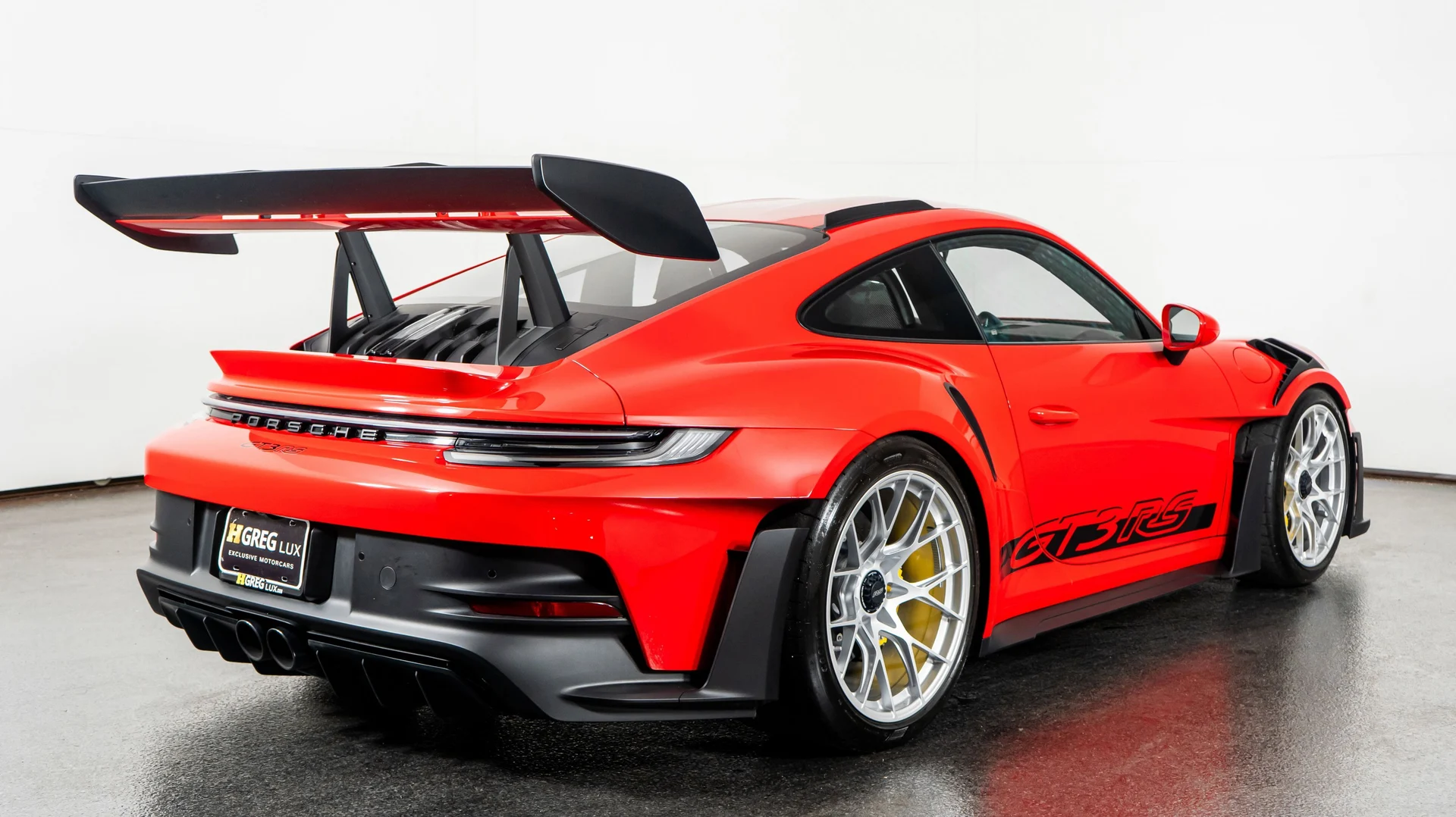 mph007_3998743305_content_homenetiol_com_2001243_2130496_0x0_2e48523648b0491dbc250f880a78dfa3_acd0ab81cf