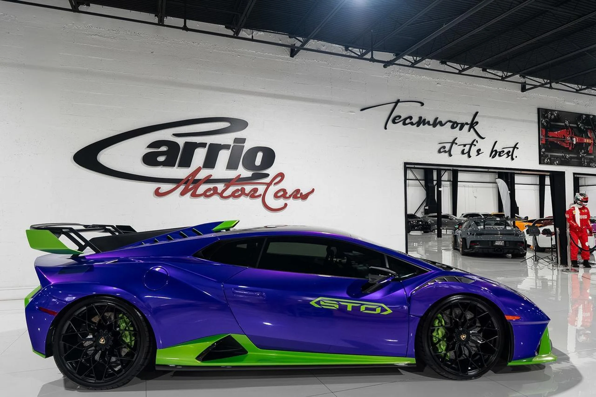 mph007_3999406425_4c0321d8accce0bae3d8ffae91748f95_1f60d4cf79