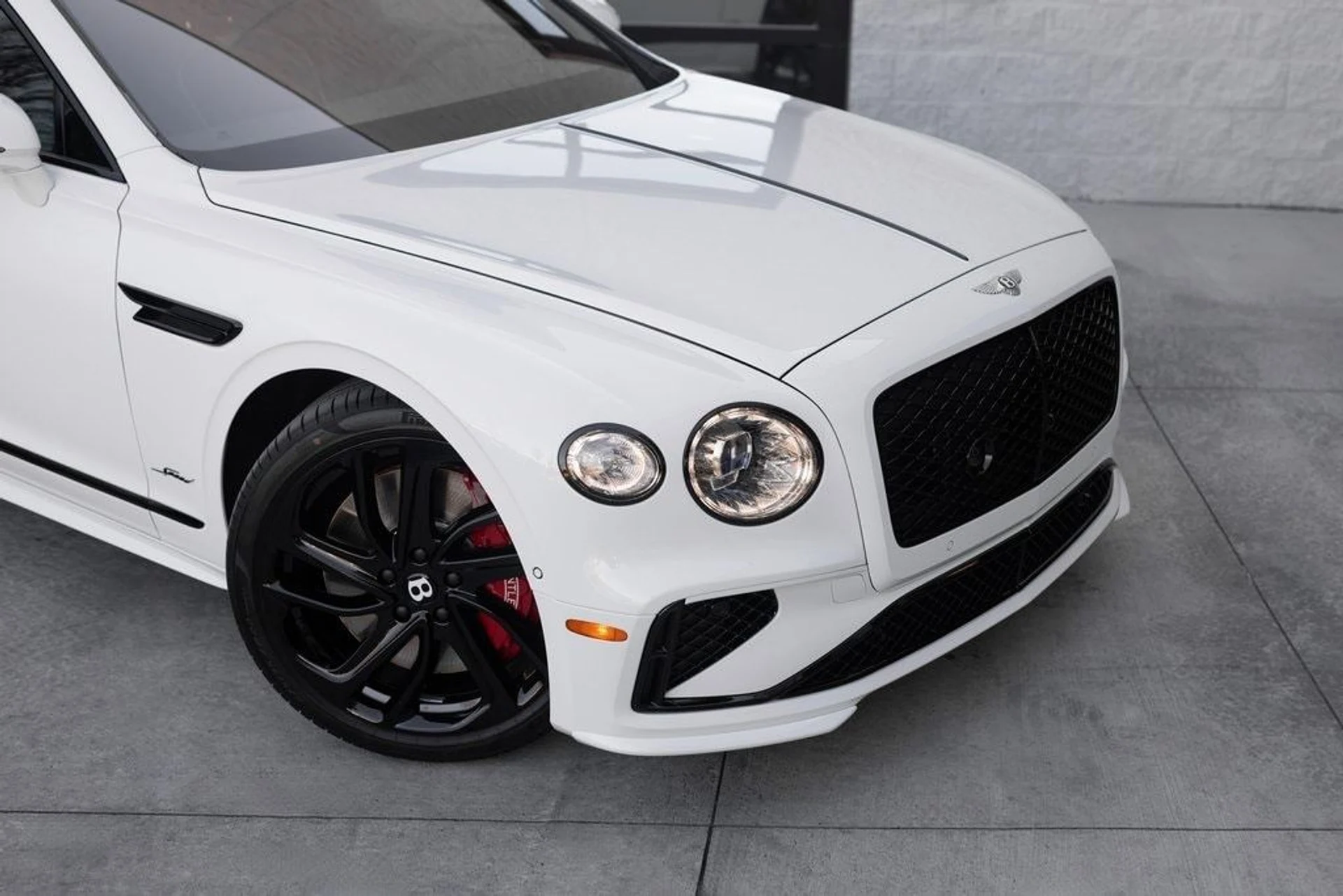 mph007_3999620049_a3eaade3eb57181689ff901ecb998dbfx_48660e6dee