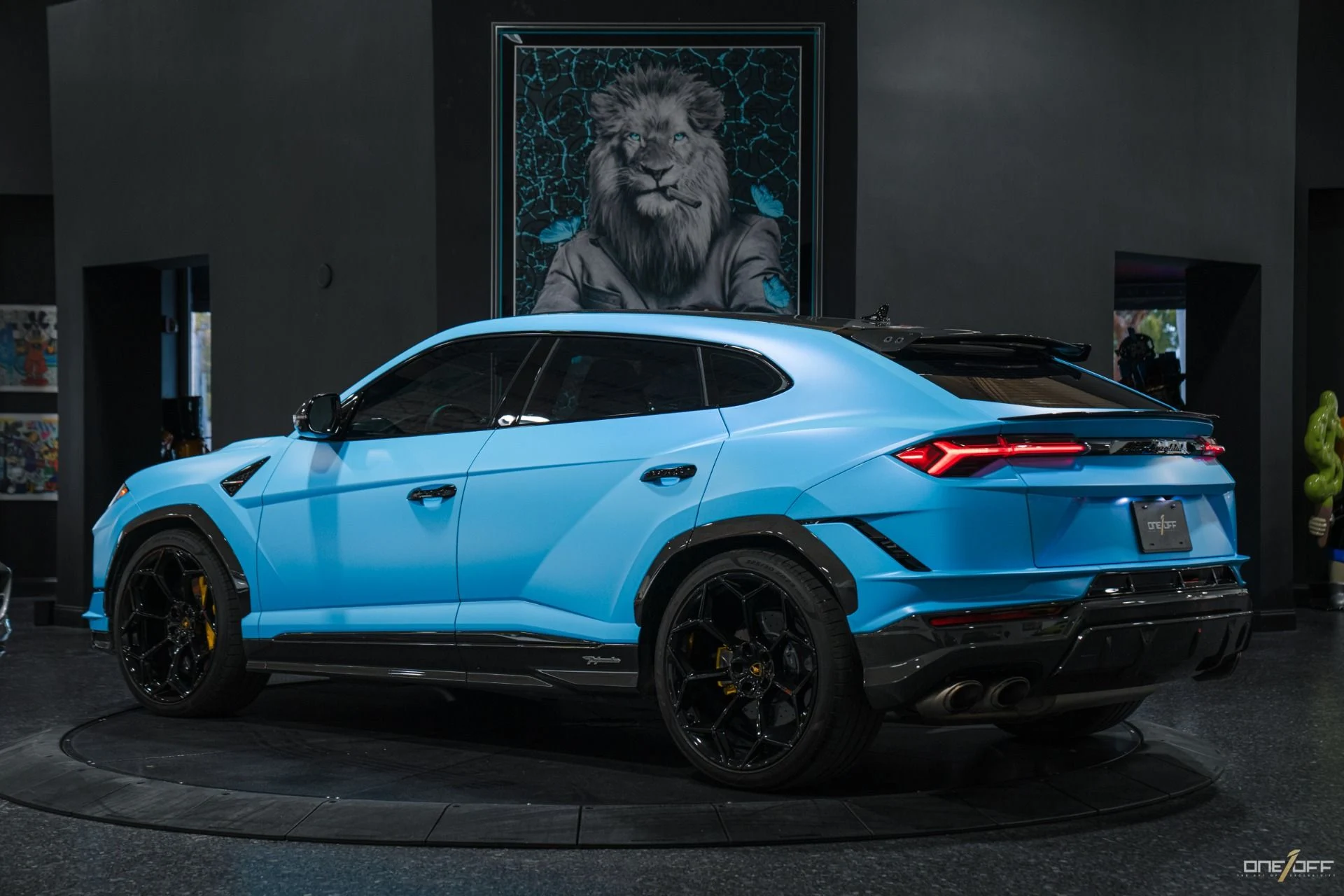 mph007_3999695787_Used_2023_Lamborghini_Urus_Performante_HUGE_MSRP_FULL_Stealth_PPF_1752519728_0344b0c92b