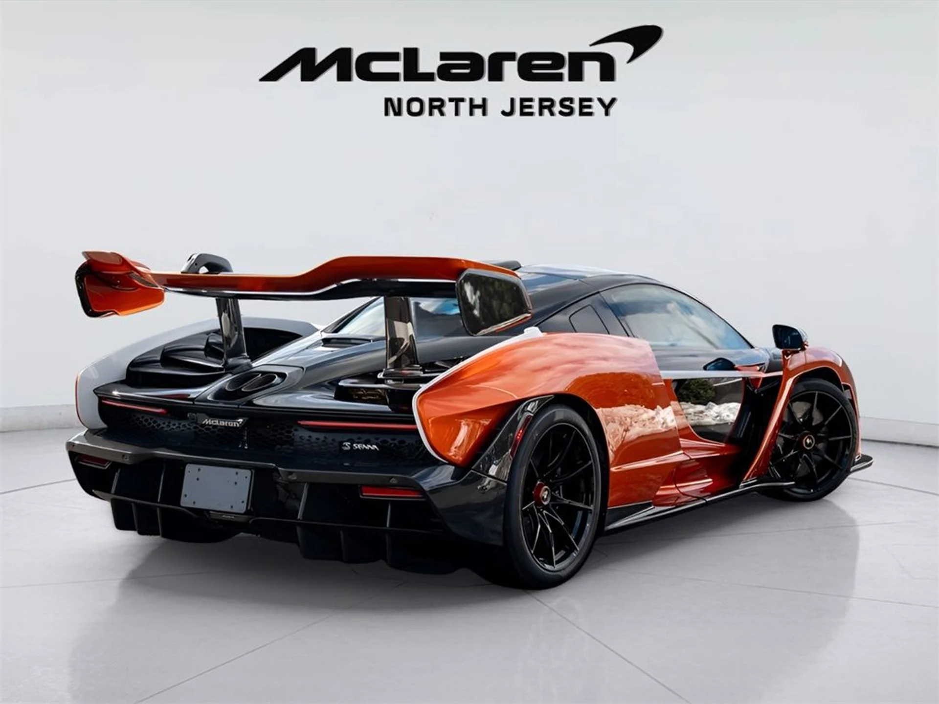 mph007_3999860894_image_9_6ff82a1272