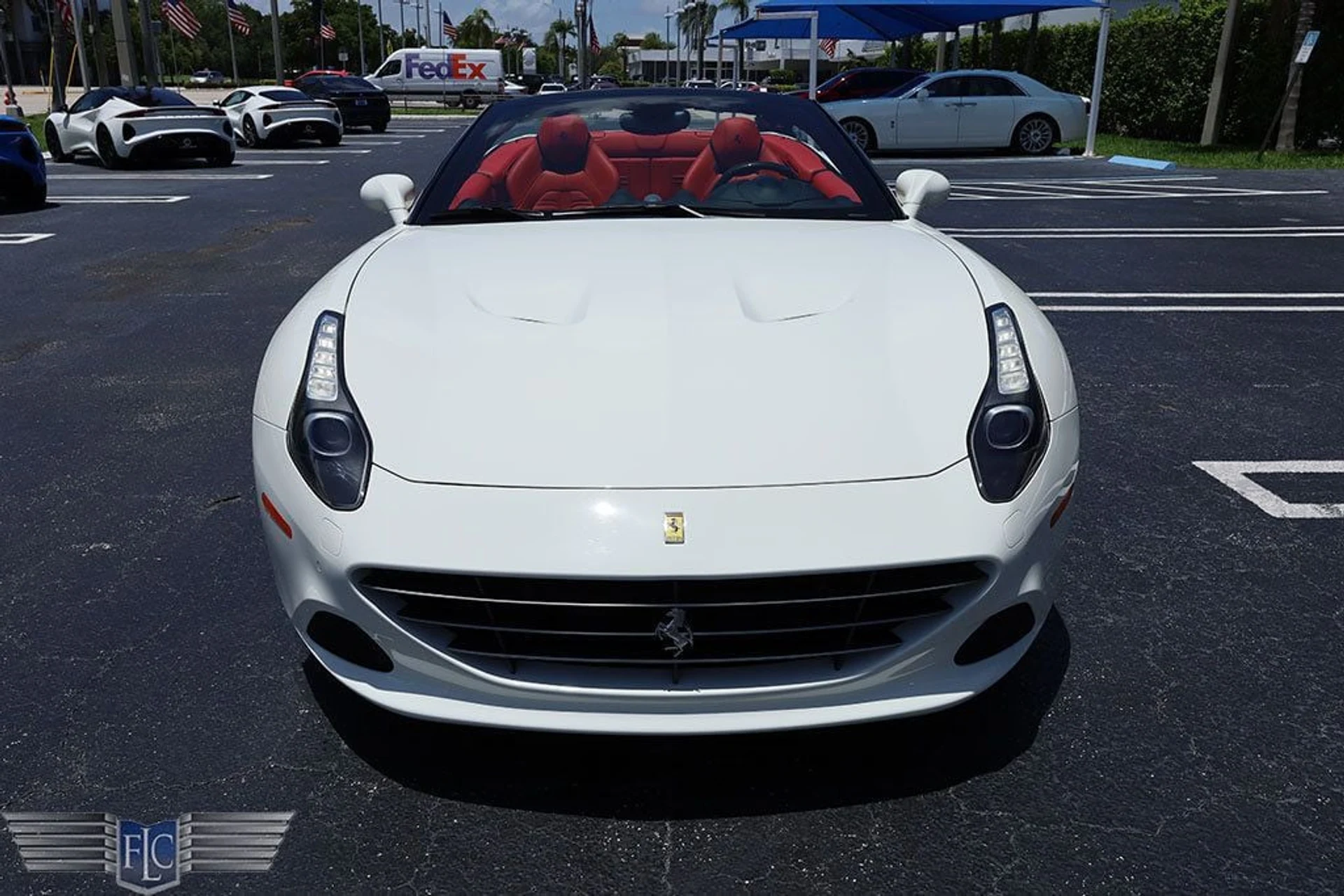 mph007_4000090285_used_2017_ferrari_california_t_handlingspecialeconvertible_6305_22886123_8_1024_78beddbf55
