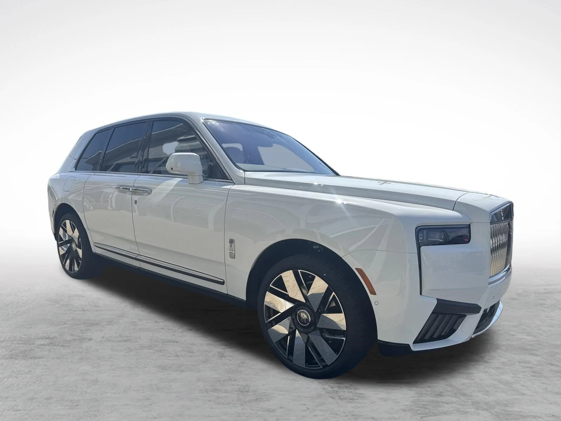 mph007_4000173650_688efa50bf5c3c4dd92178d8163bab53x_050a6d4cb6