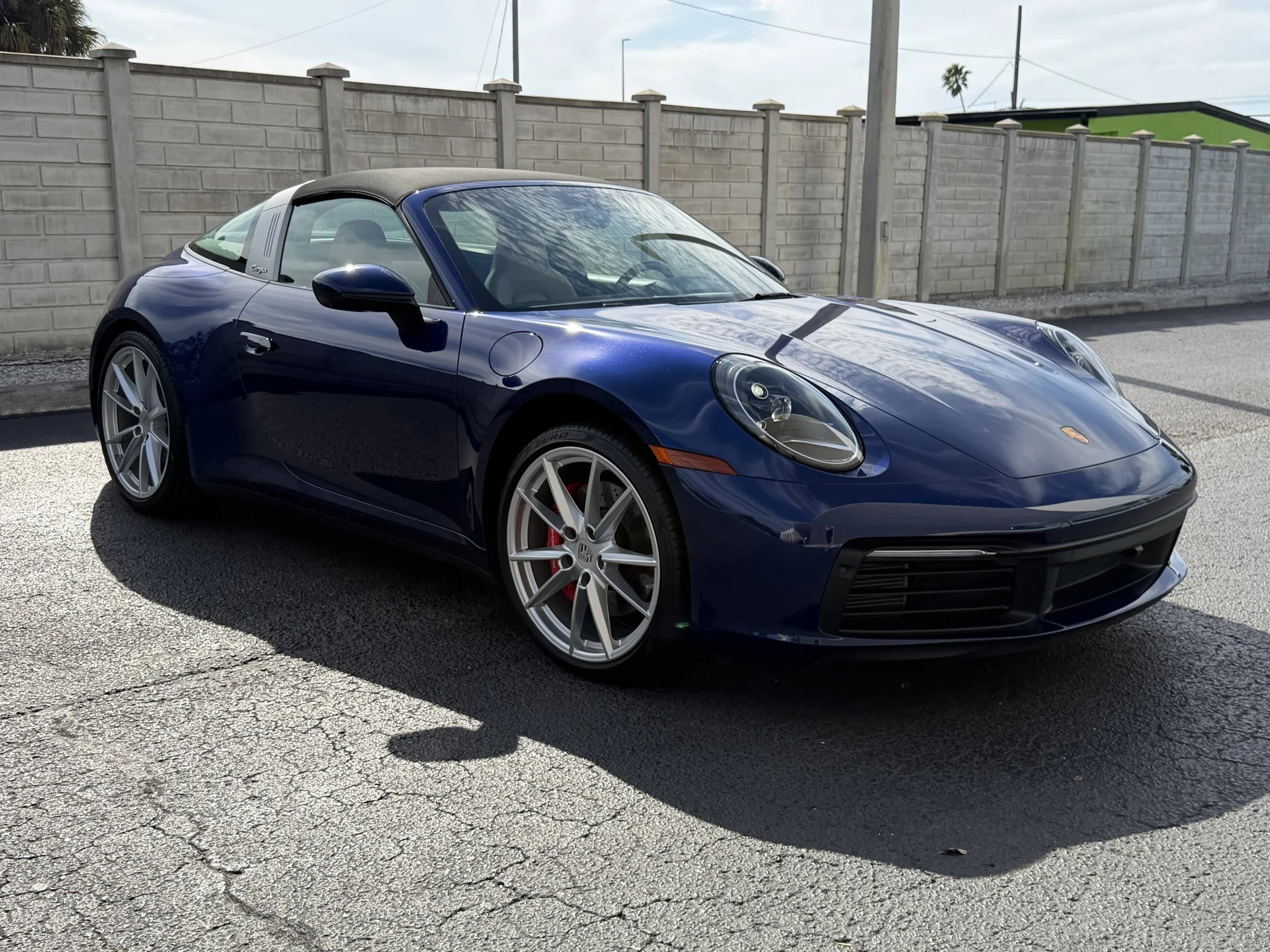 mph007_4000340070_893f14a31896e54bf13e3fcdf0899b20x_7f1d90be83